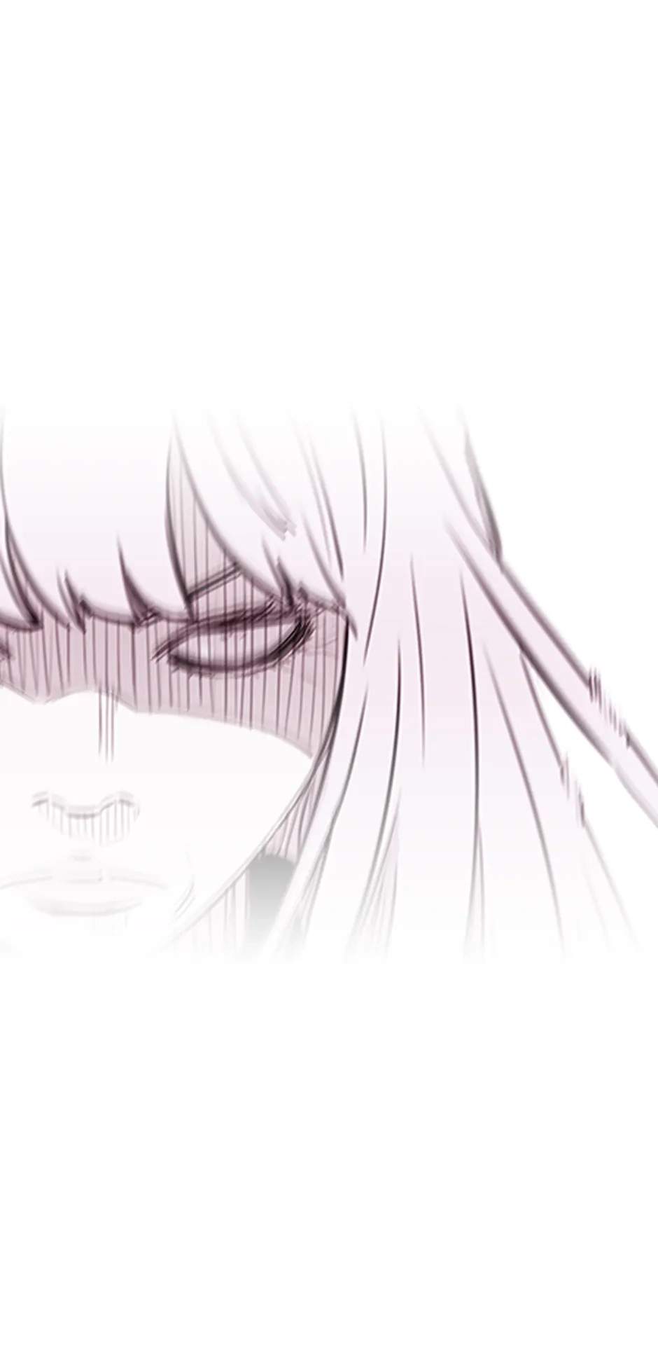 Read A Better Labor chapter 55 image 9 on Lezhin