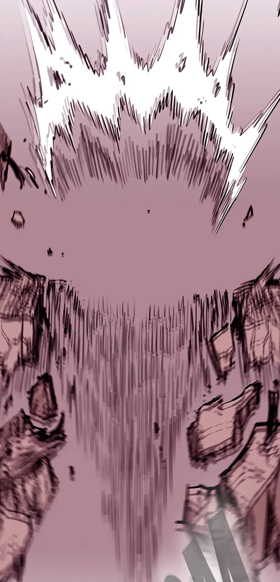 Read A Better Labor chapter 55 image 91 on Lezhin