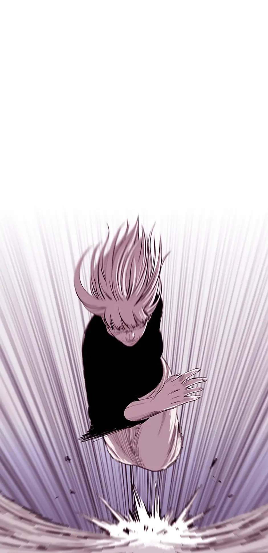 Read A Better Labor chapter 55 image 95 on Lezhin