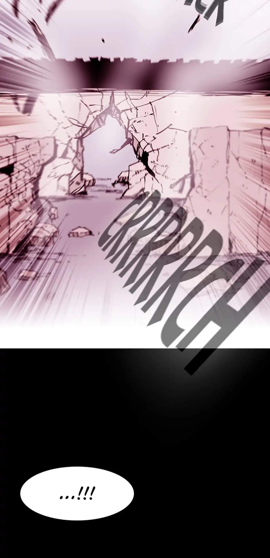 Read A Better Labor chapter 55 image 98 on Lezhin