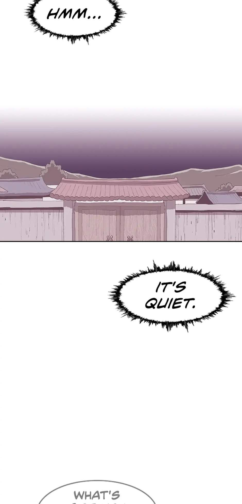 Read A Better Labor chapter 56 image 1 on Lezhin