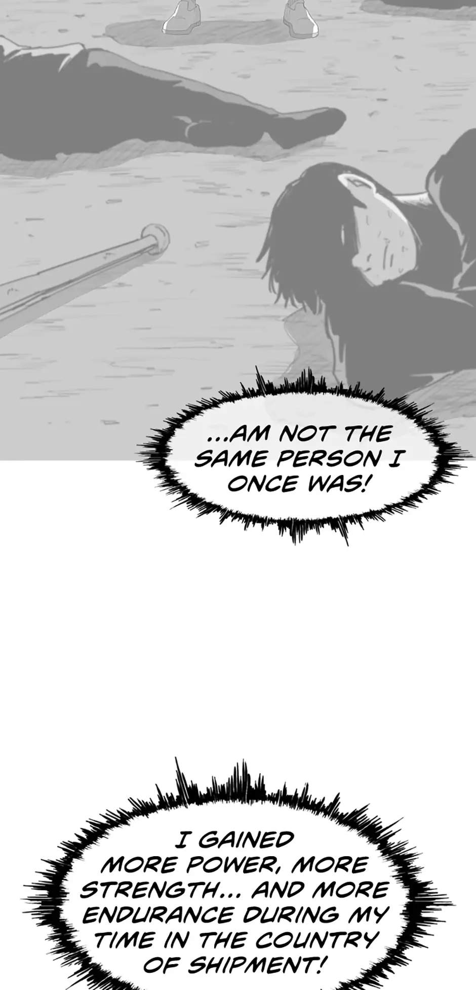 Read A Better Labor chapter 56 image 10 on Lezhin