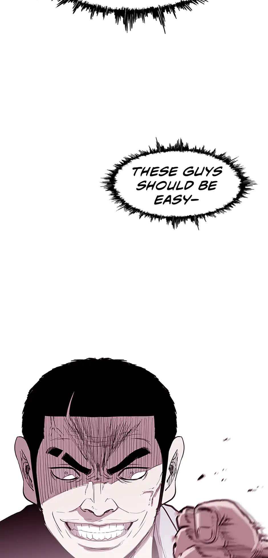 Read A Better Labor chapter 56 image 11 on Lezhin