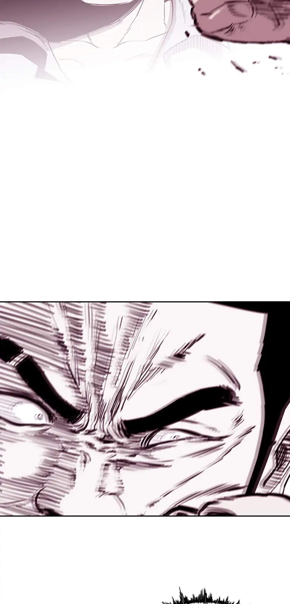 Read A Better Labor chapter 56 image 12 on Lezhin