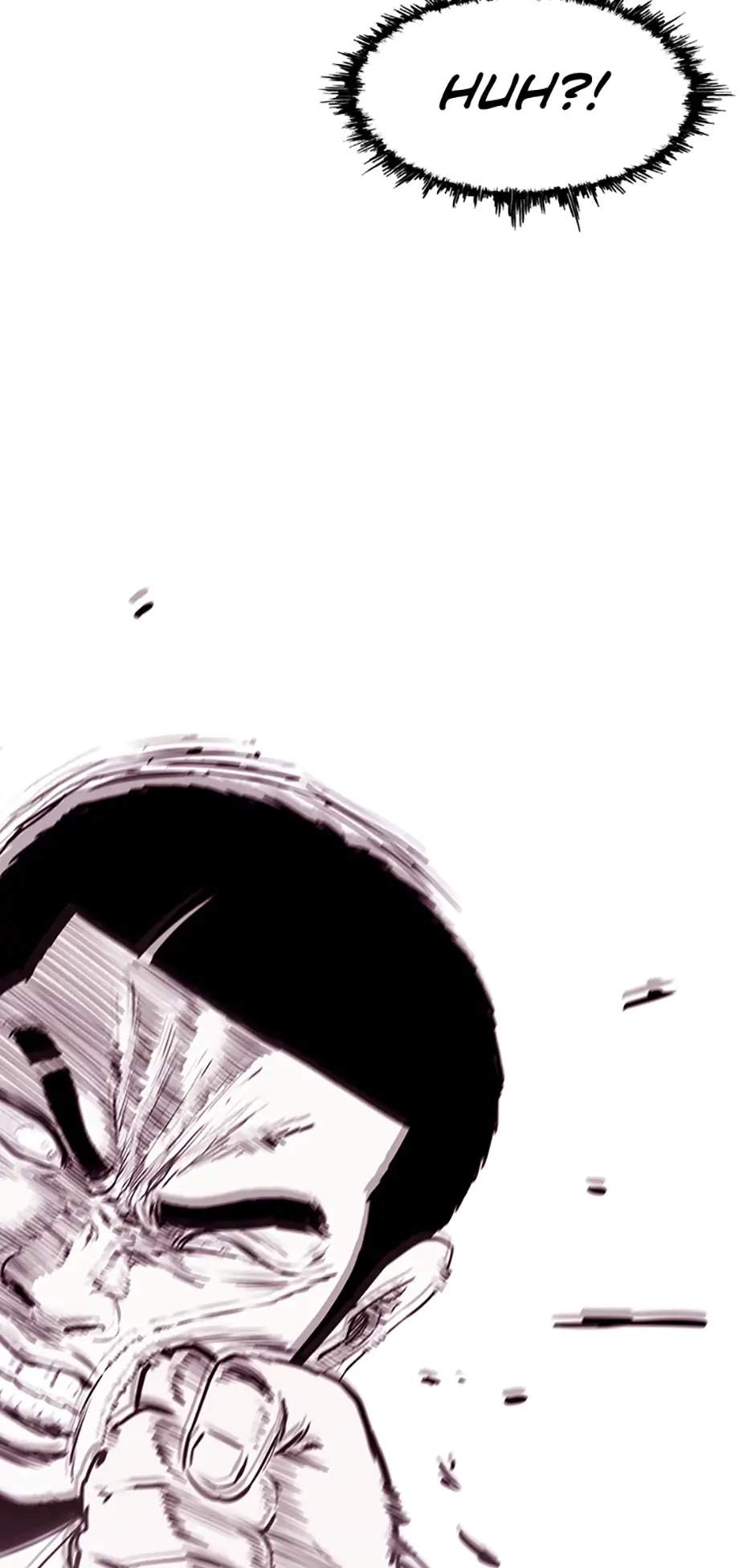 Read A Better Labor chapter 56 image 13 on Lezhin