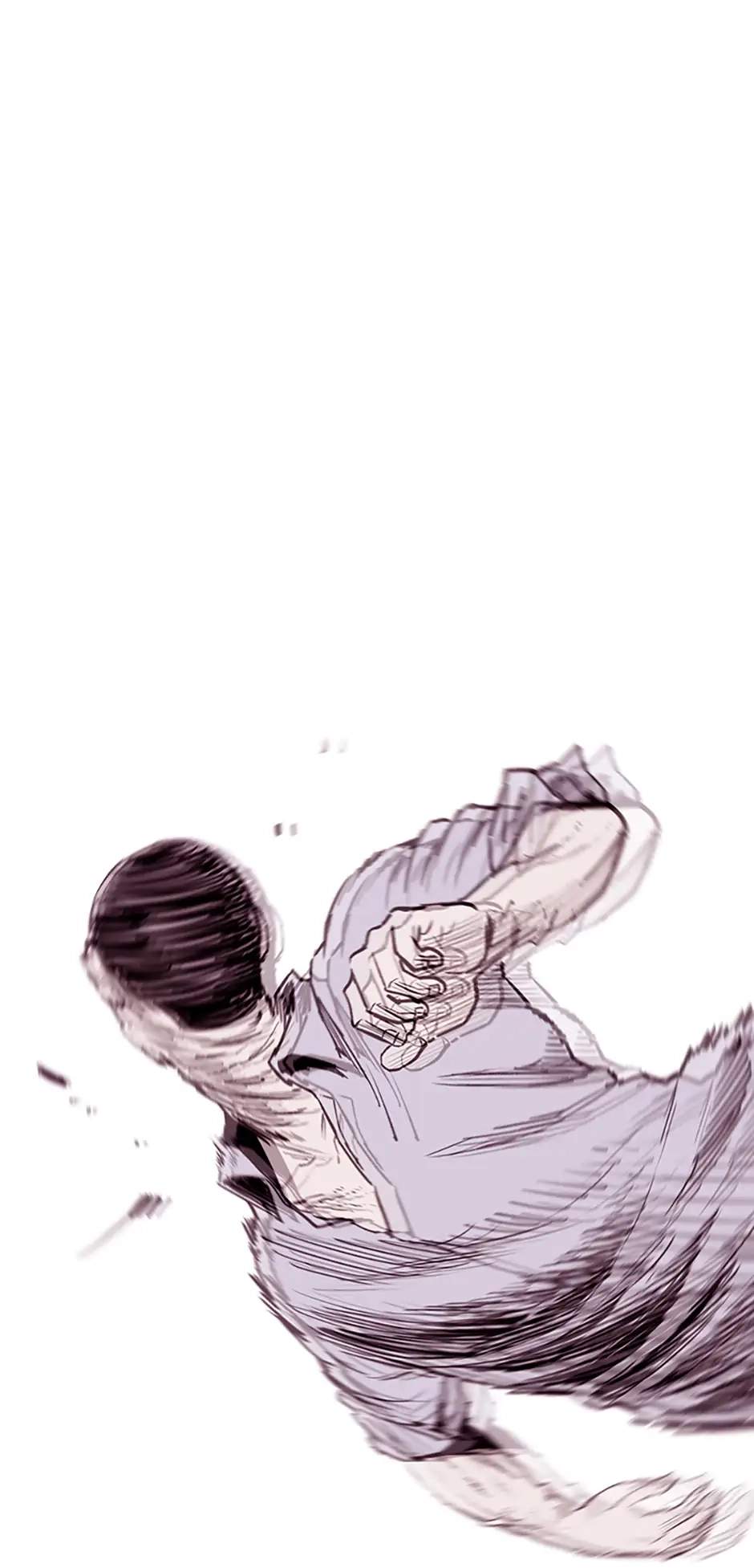 Read A Better Labor chapter 56 image 15 on Lezhin