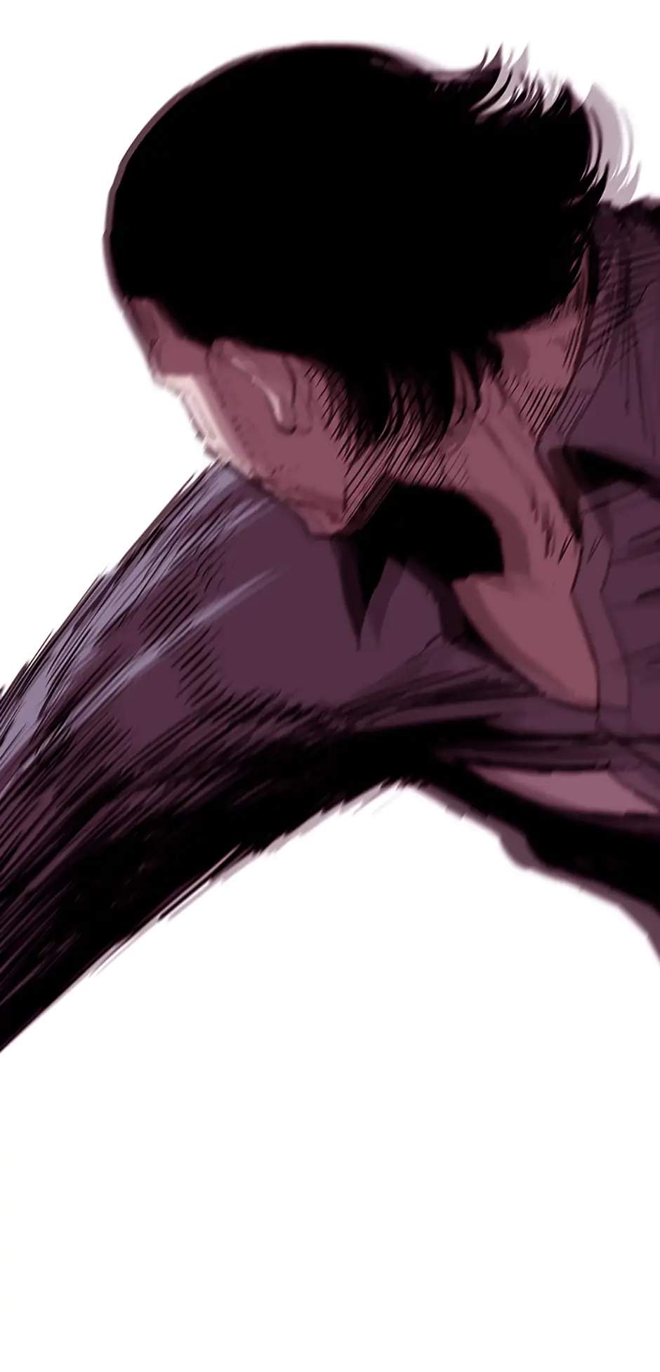 Read A Better Labor chapter 56 image 16 on Lezhin