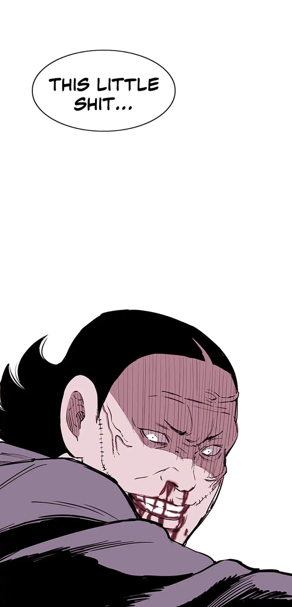 Read A Better Labor chapter 56 image 17 on Lezhin