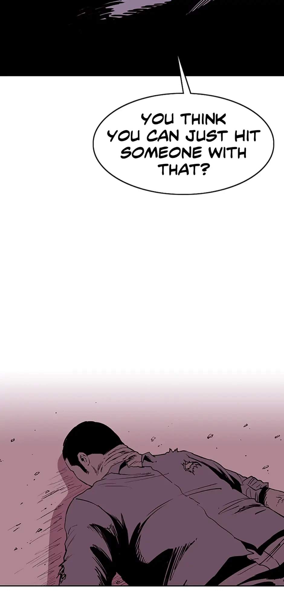 Read A Better Labor chapter 56 image 18 on Lezhin