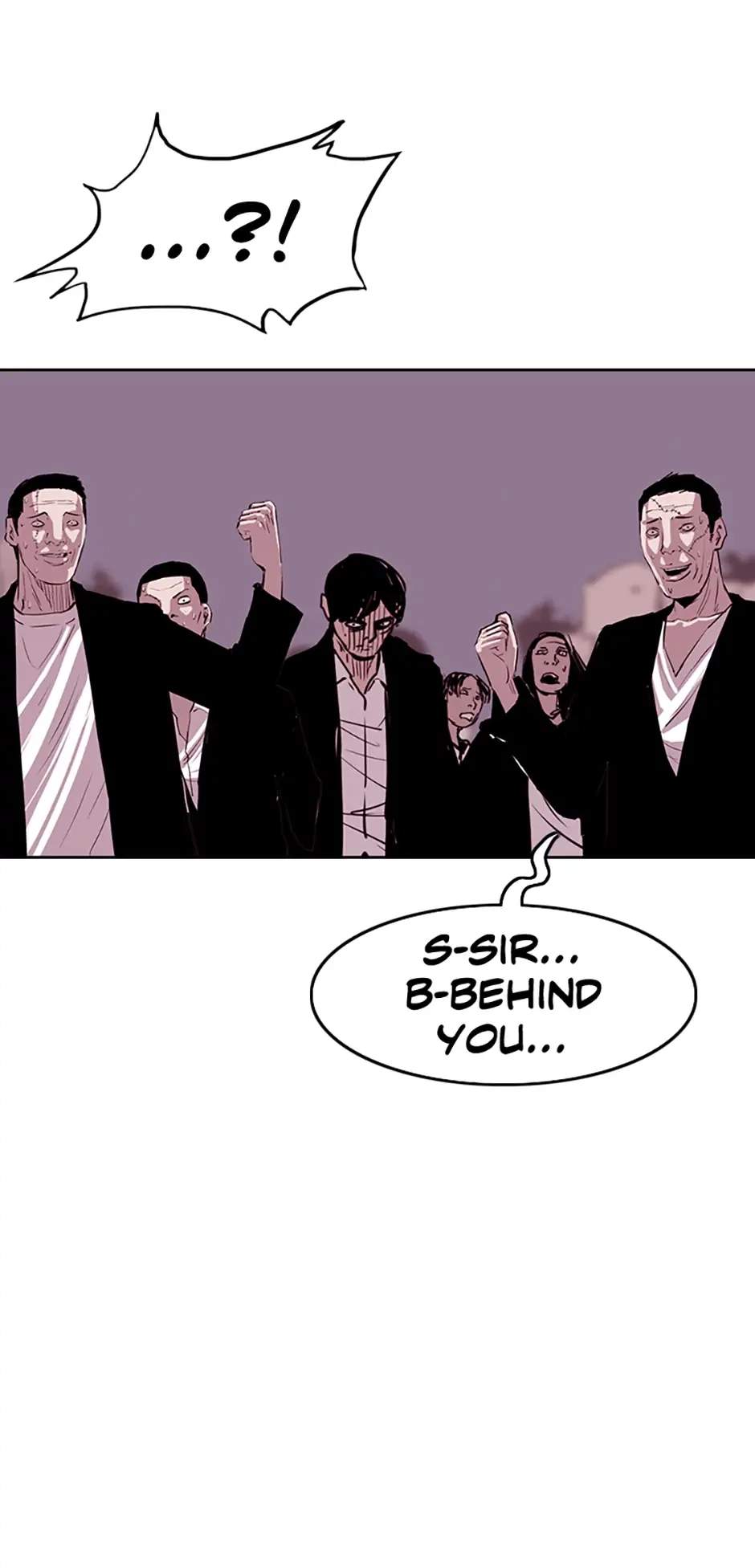 Read A Better Labor chapter 56 image 22 on Lezhin