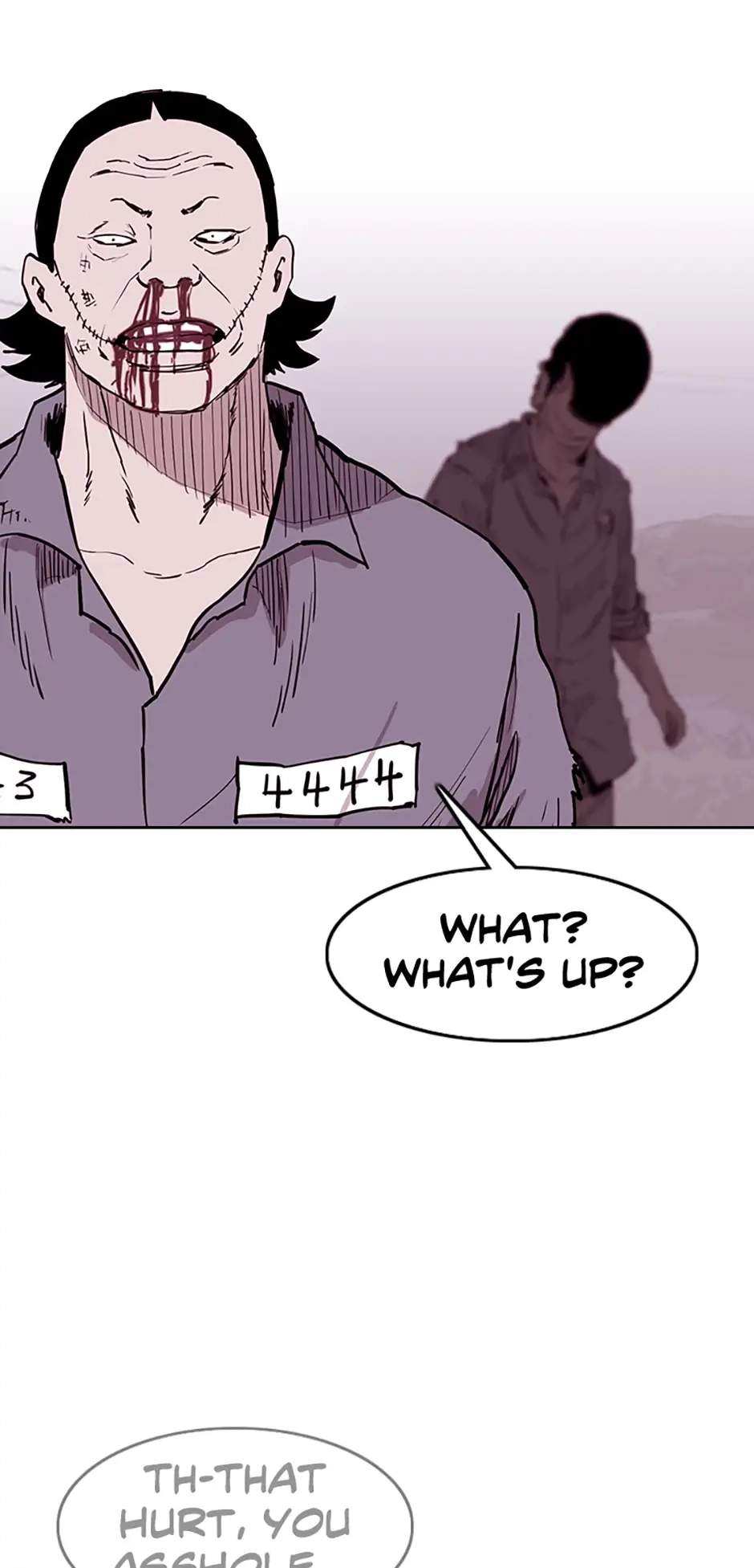 Read A Better Labor chapter 56 image 23 on Lezhin
