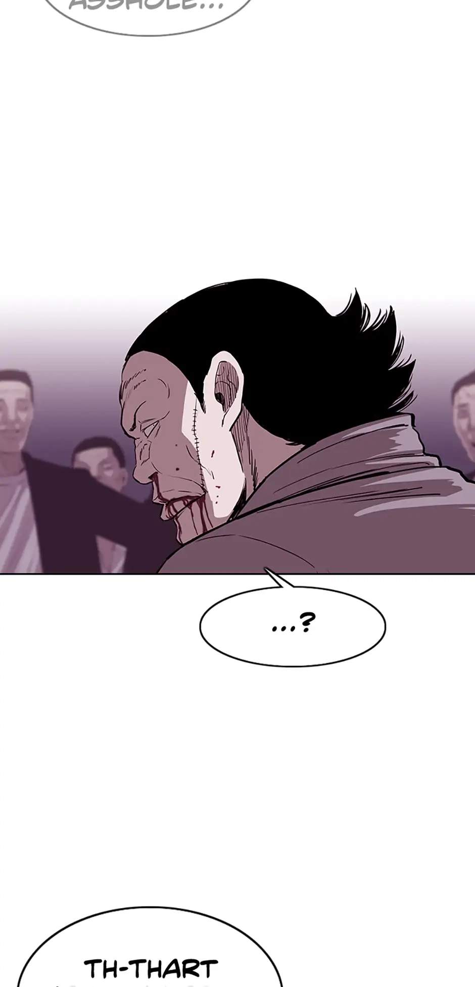 Read A Better Labor chapter 56 image 24 on Lezhin