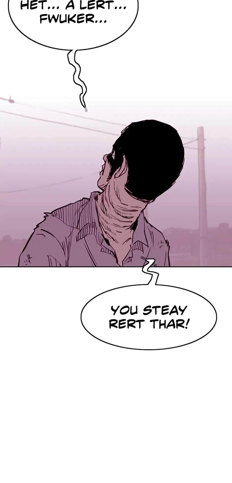 Read A Better Labor chapter 56 image 25 on Lezhin