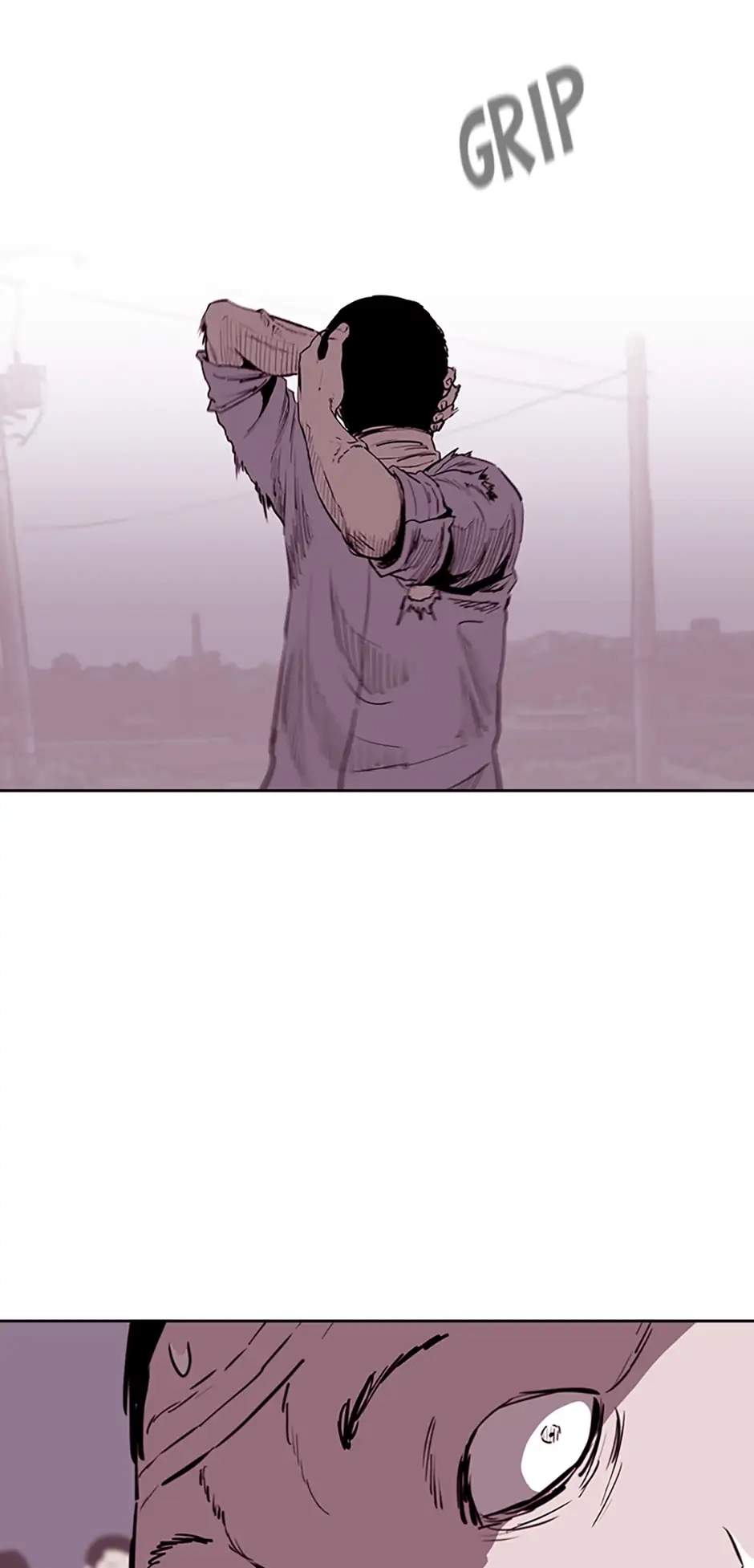 Read A Better Labor chapter 56 image 26 on Lezhin