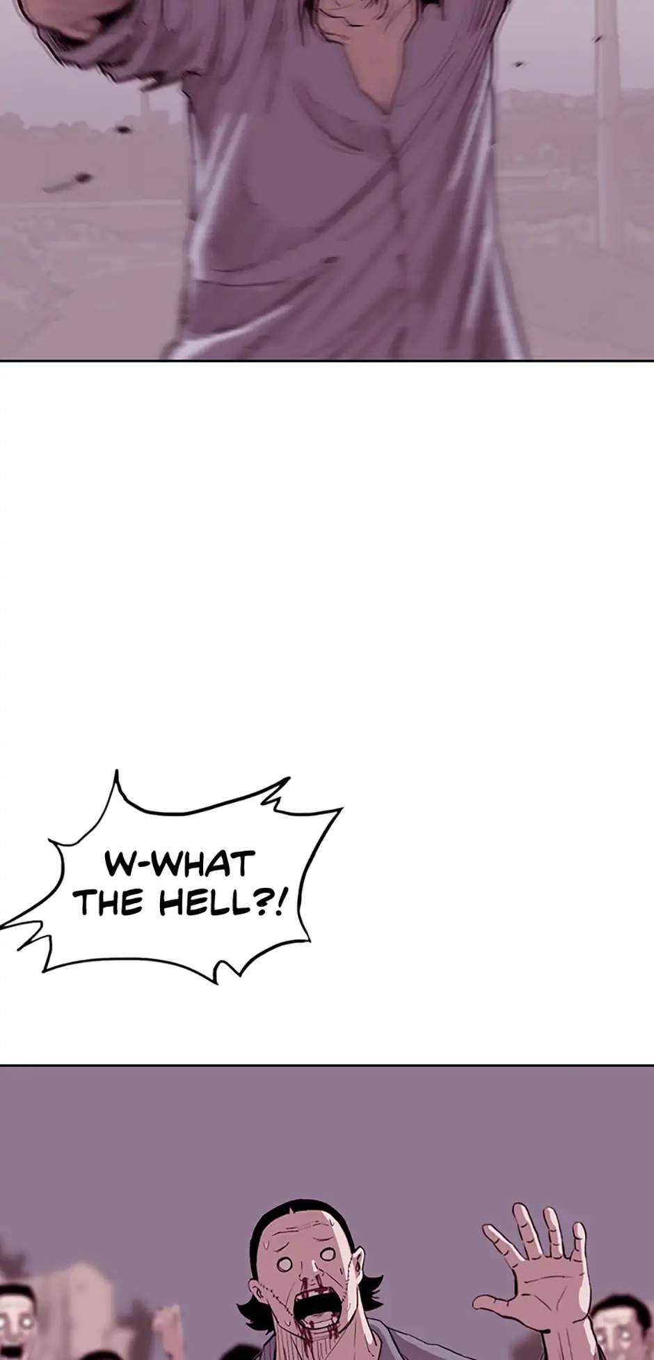 Read A Better Labor chapter 56 image 28 on Lezhin