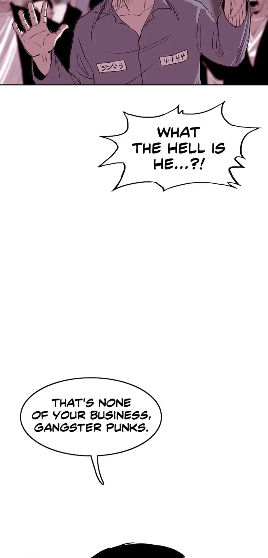 Read A Better Labor chapter 56 image 29 on Lezhin