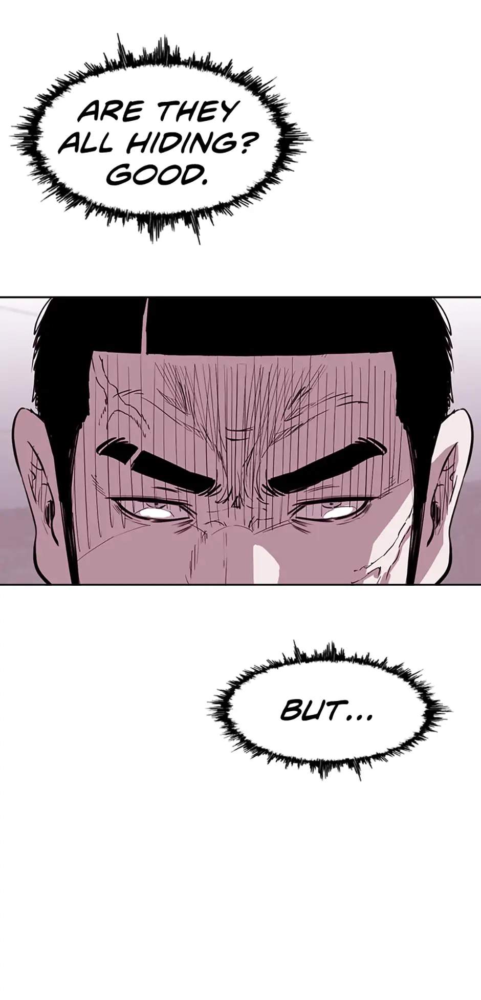 Read A Better Labor chapter 56 image 3 on Lezhin