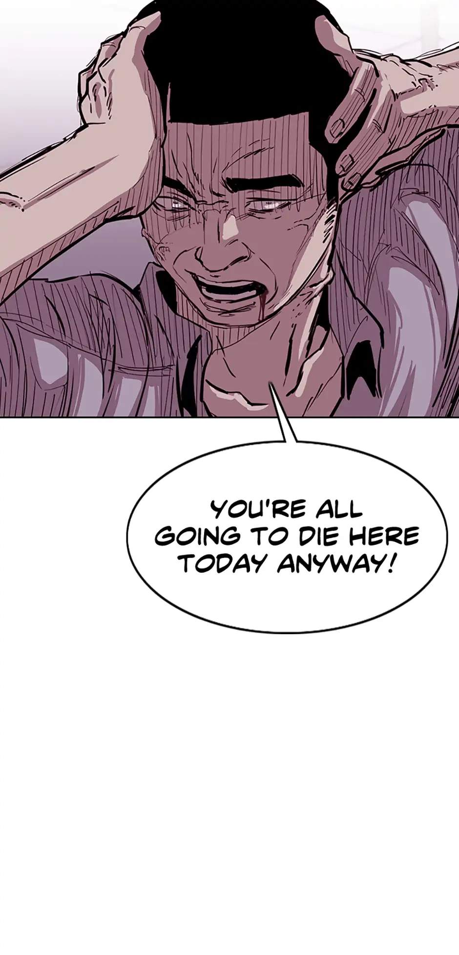 Read A Better Labor chapter 56 image 30 on Lezhin