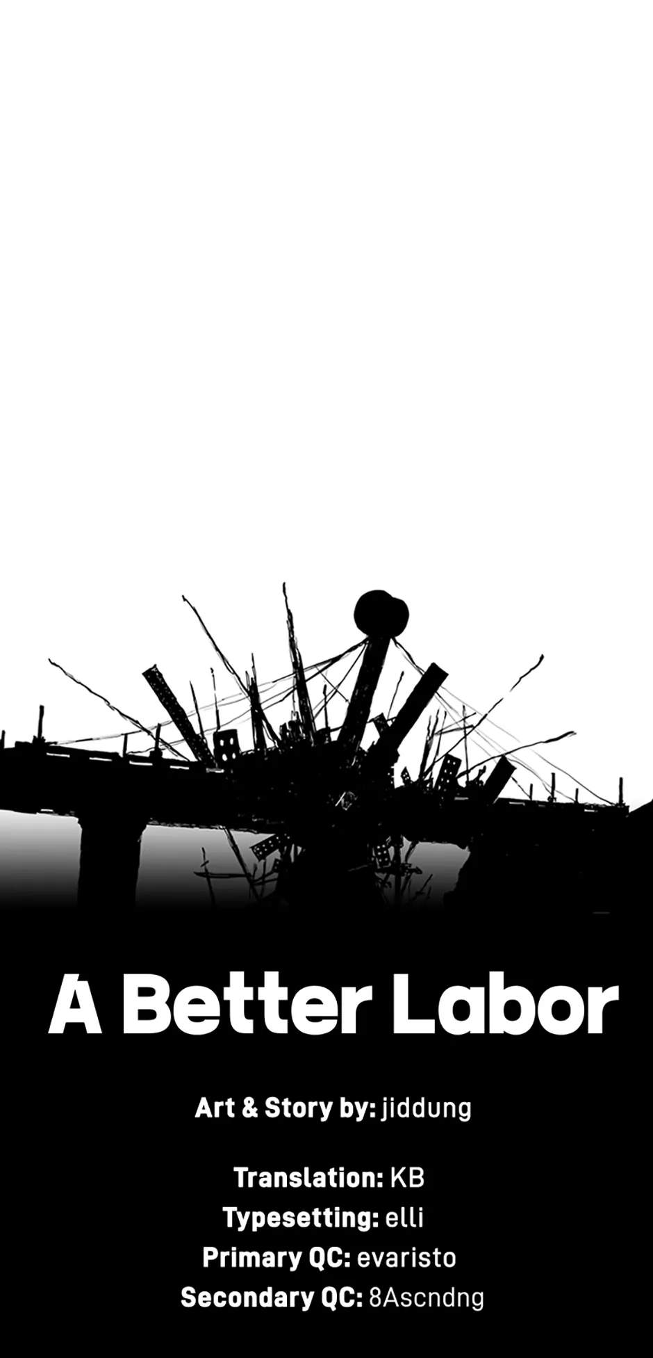 Read A Better Labor chapter 56 image 31 on Lezhin