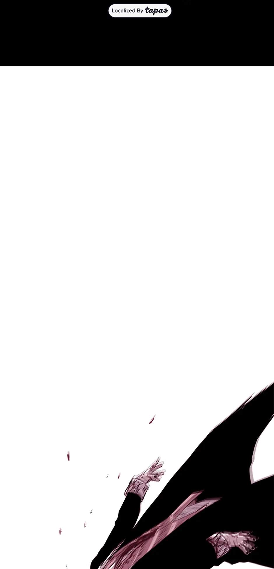 Read A Better Labor chapter 56 image 32 on Lezhin