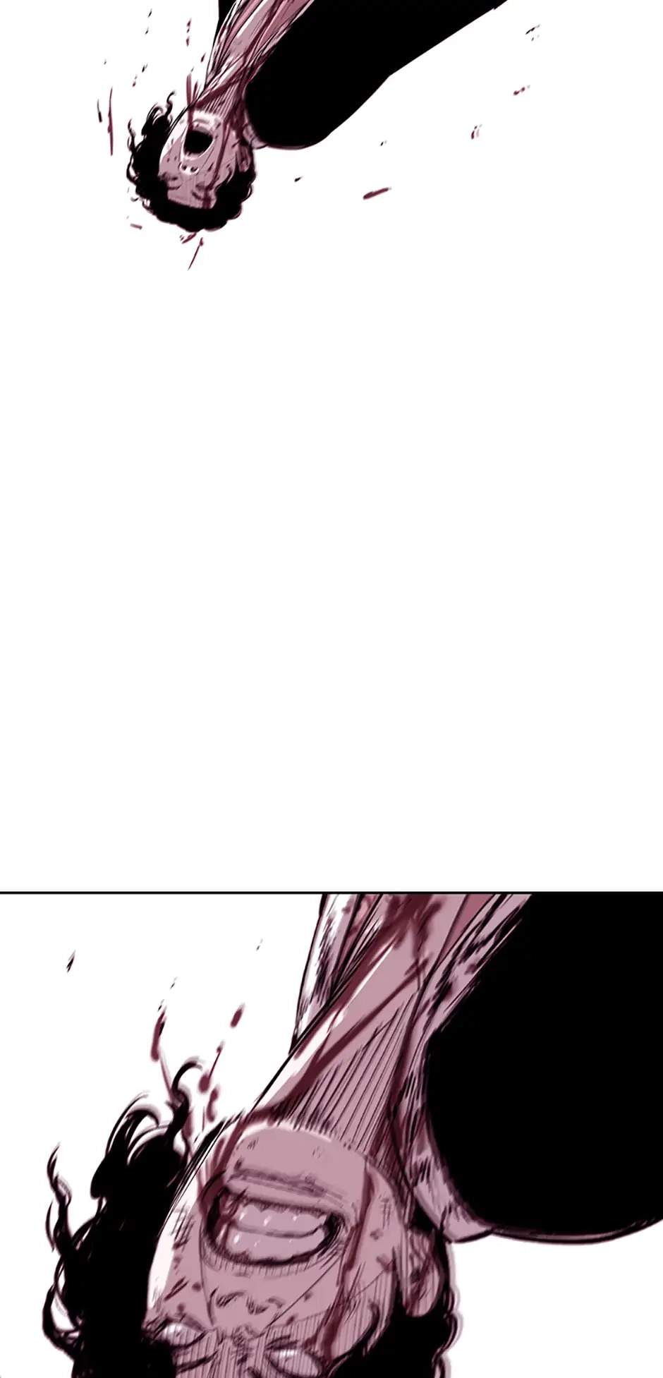 Read A Better Labor chapter 56 image 33 on Lezhin