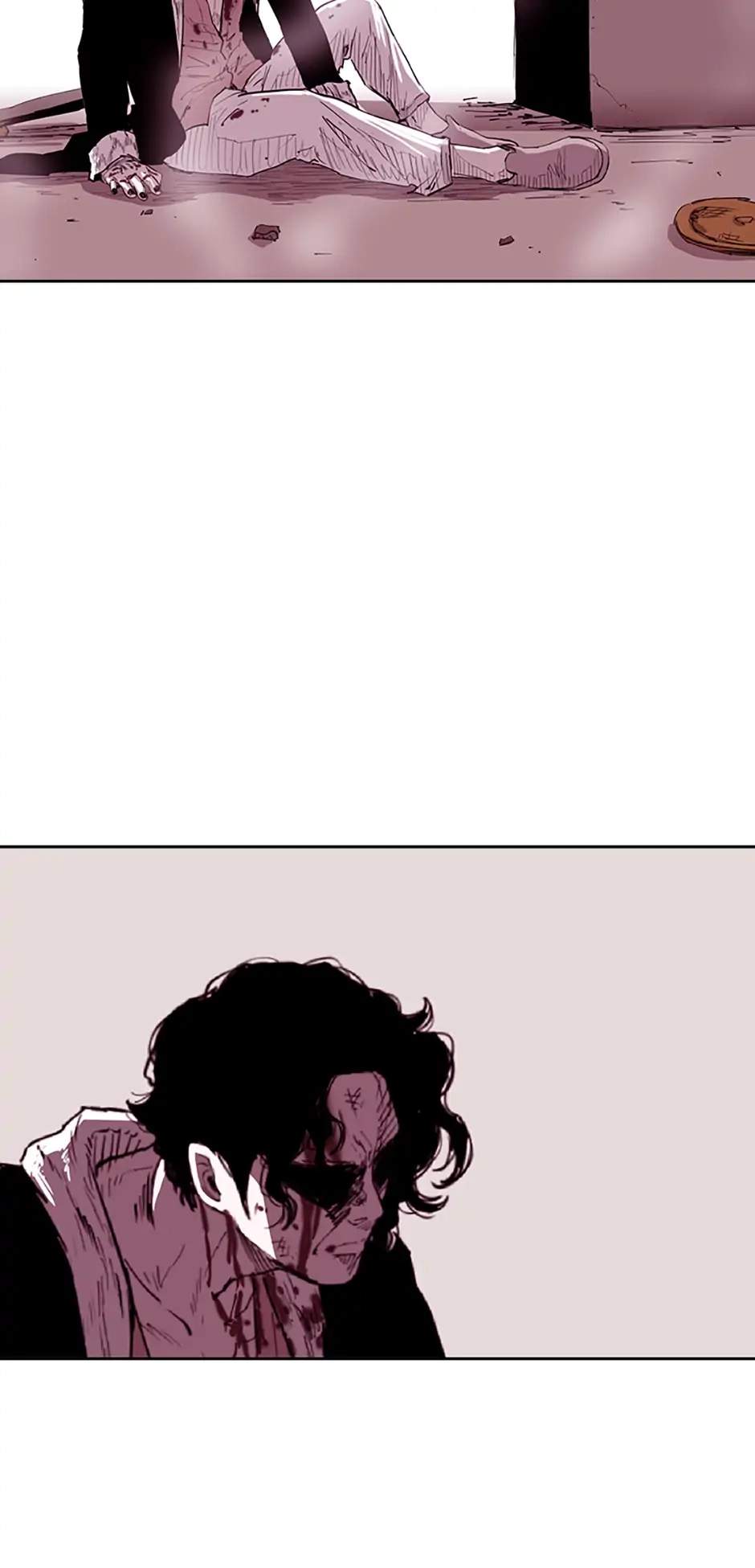 Read A Better Labor chapter 56 image 37 on Lezhin