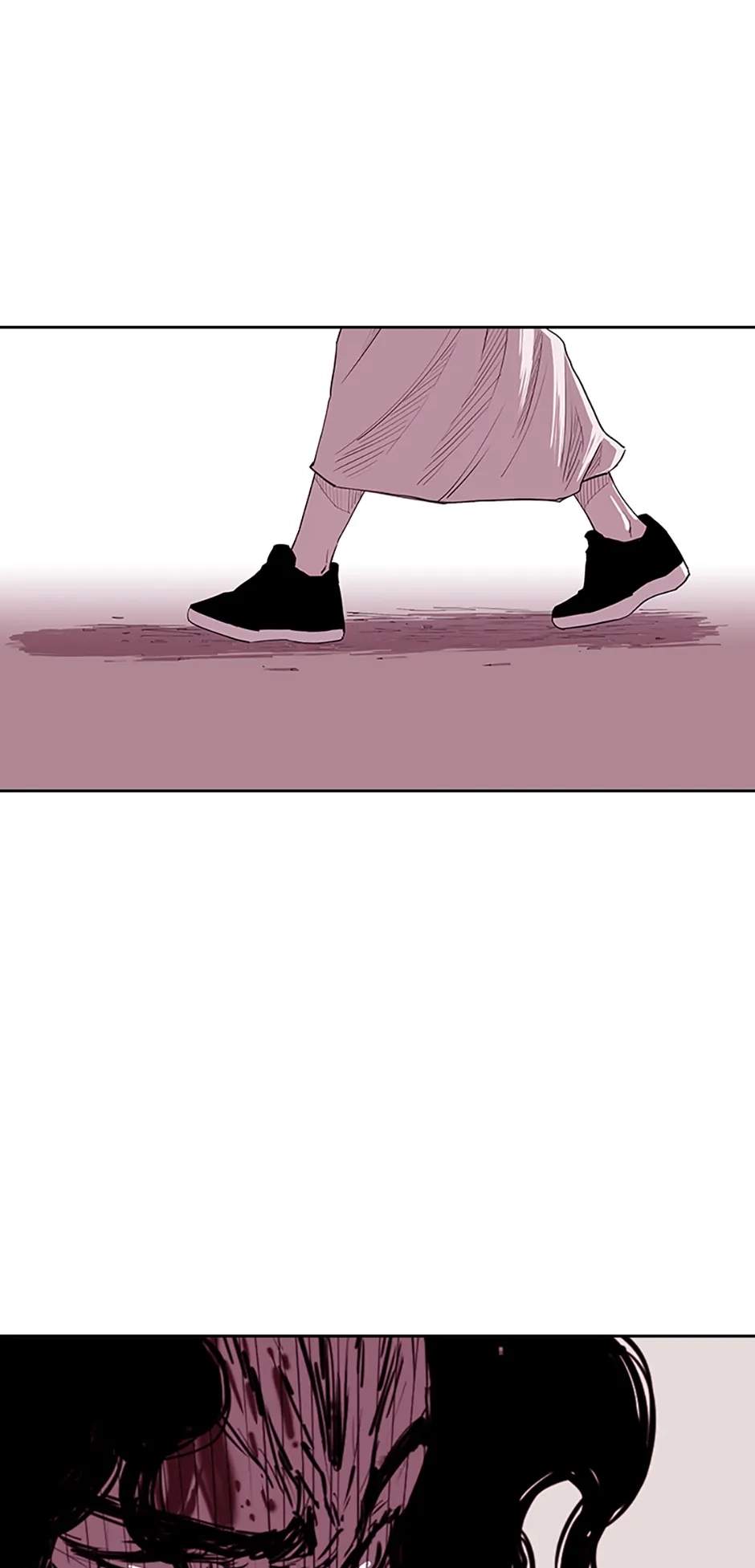 Read A Better Labor chapter 56 image 38 on Lezhin