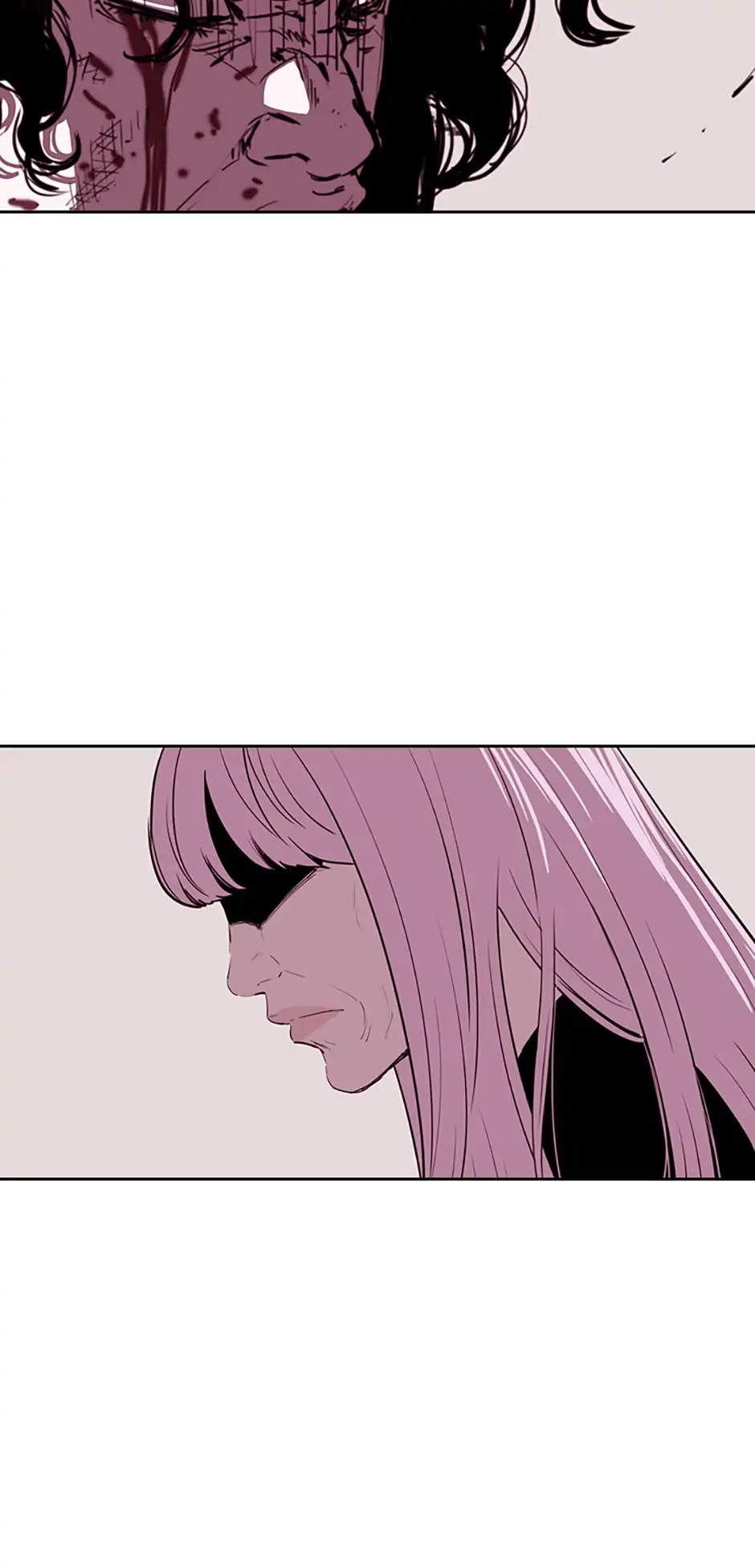 Read A Better Labor chapter 56 image 39 on Lezhin