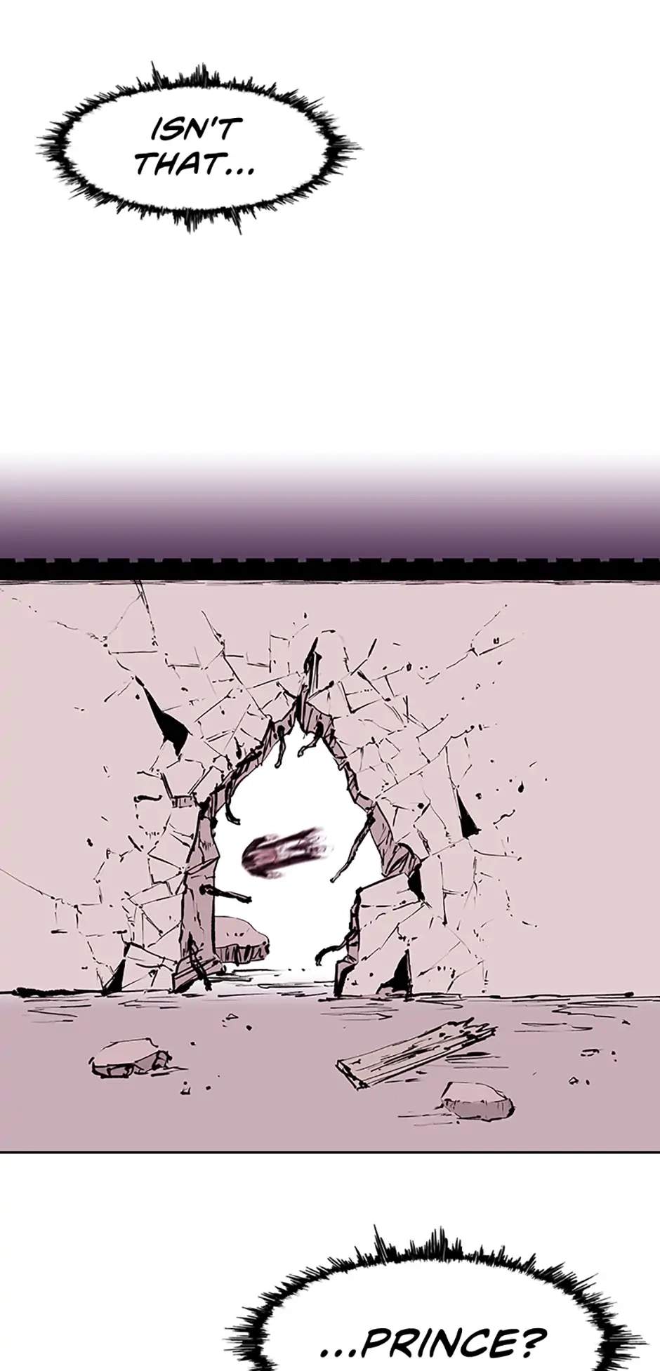 Read A Better Labor chapter 56 image 4 on Lezhin