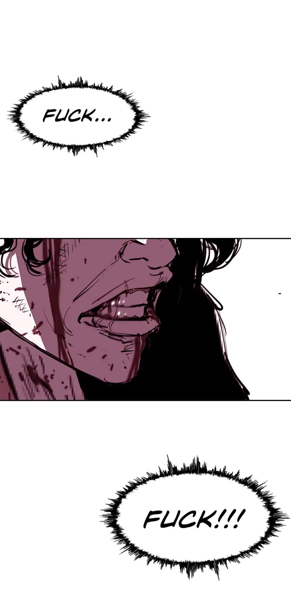 Read A Better Labor chapter 56 image 40 on Lezhin