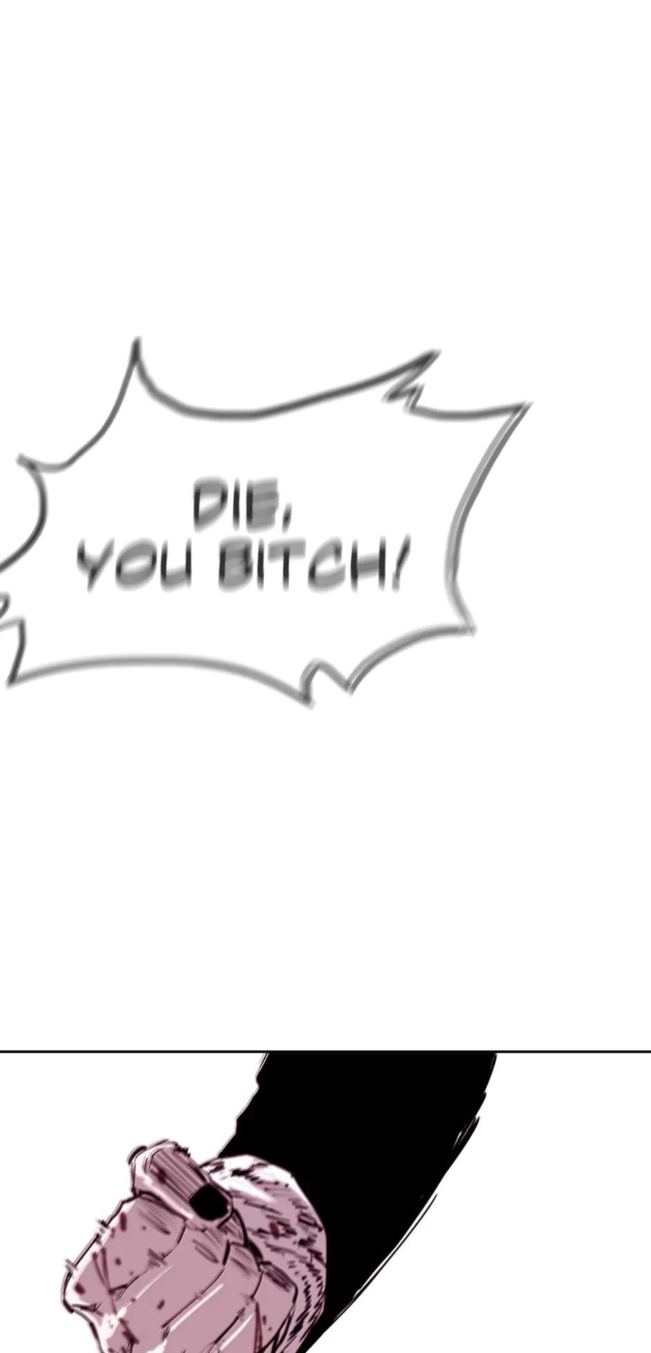 Read A Better Labor chapter 56 image 41 on Lezhin