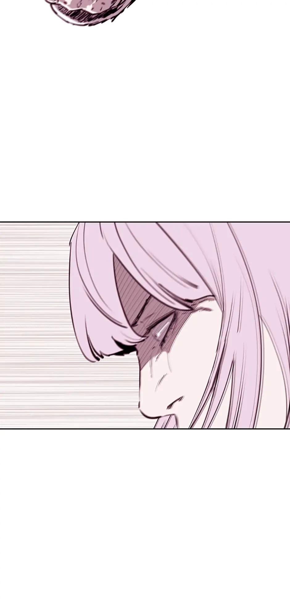 Read A Better Labor chapter 56 image 42 on Lezhin