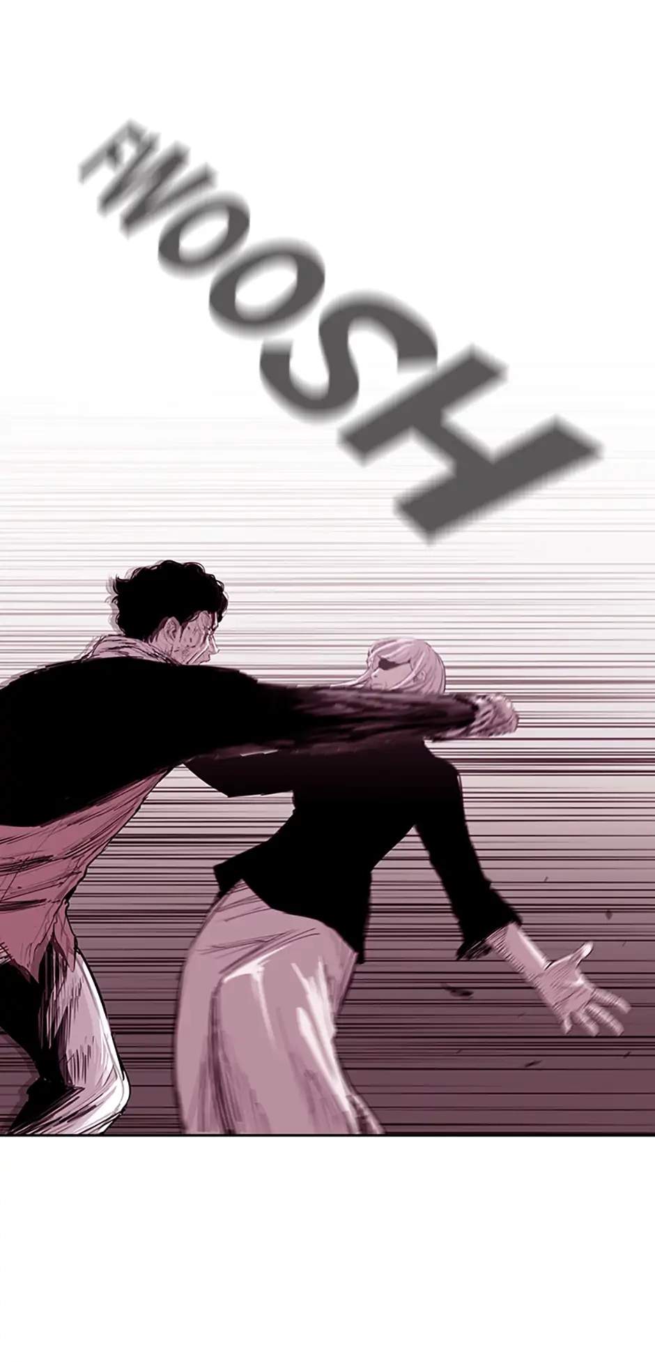 Read A Better Labor chapter 56 image 43 on Lezhin