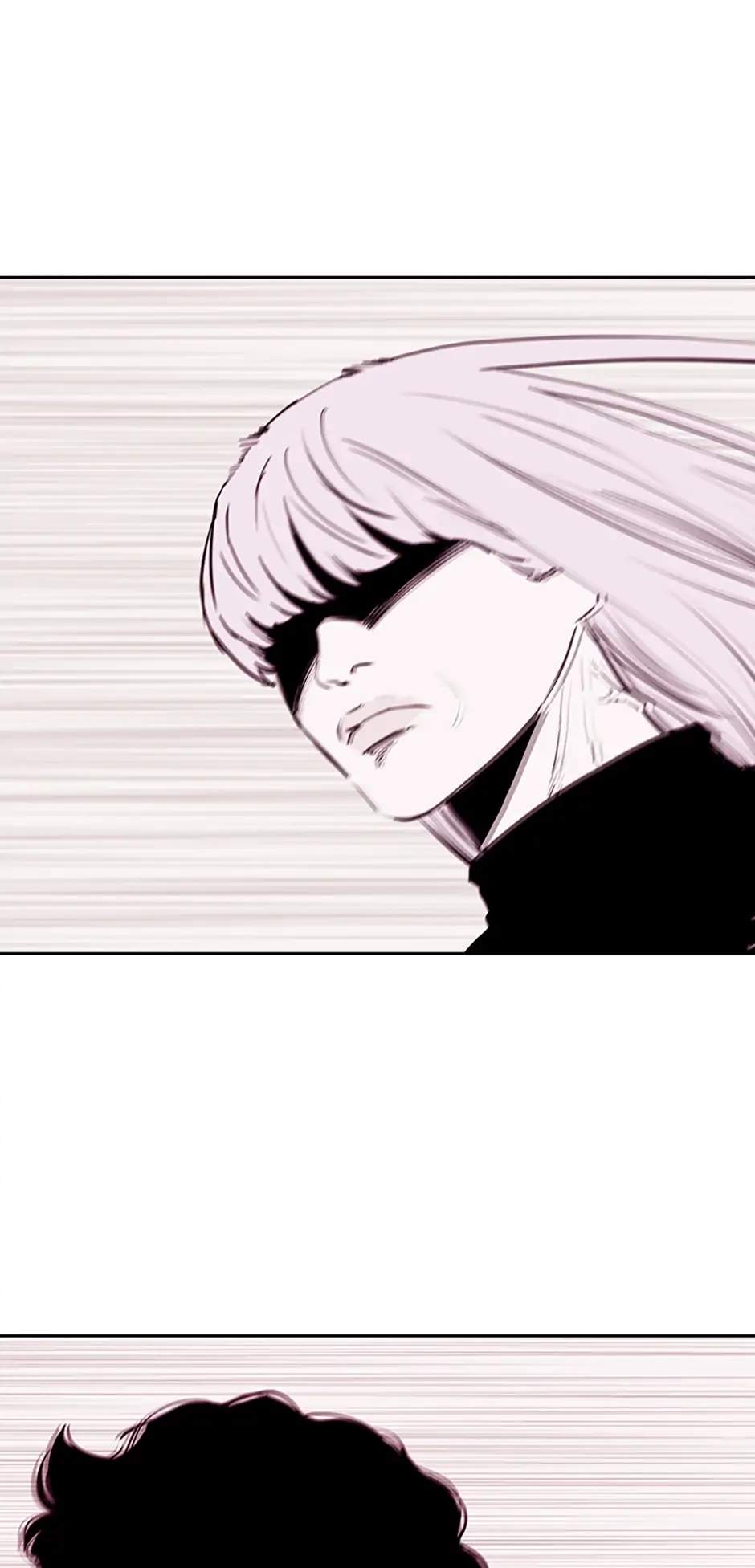 Read A Better Labor chapter 56 image 44 on Lezhin