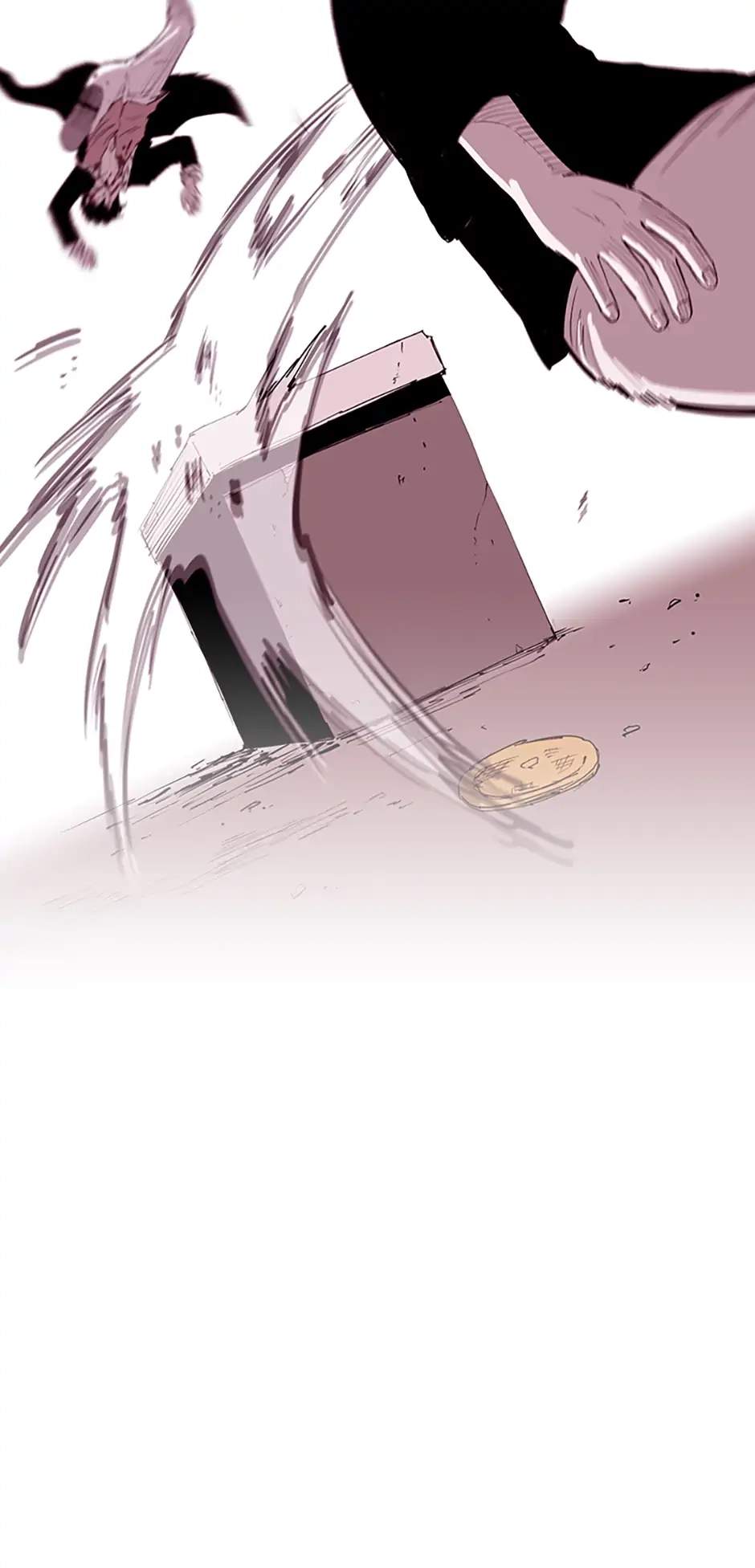 Read A Better Labor chapter 56 image 46 on Lezhin