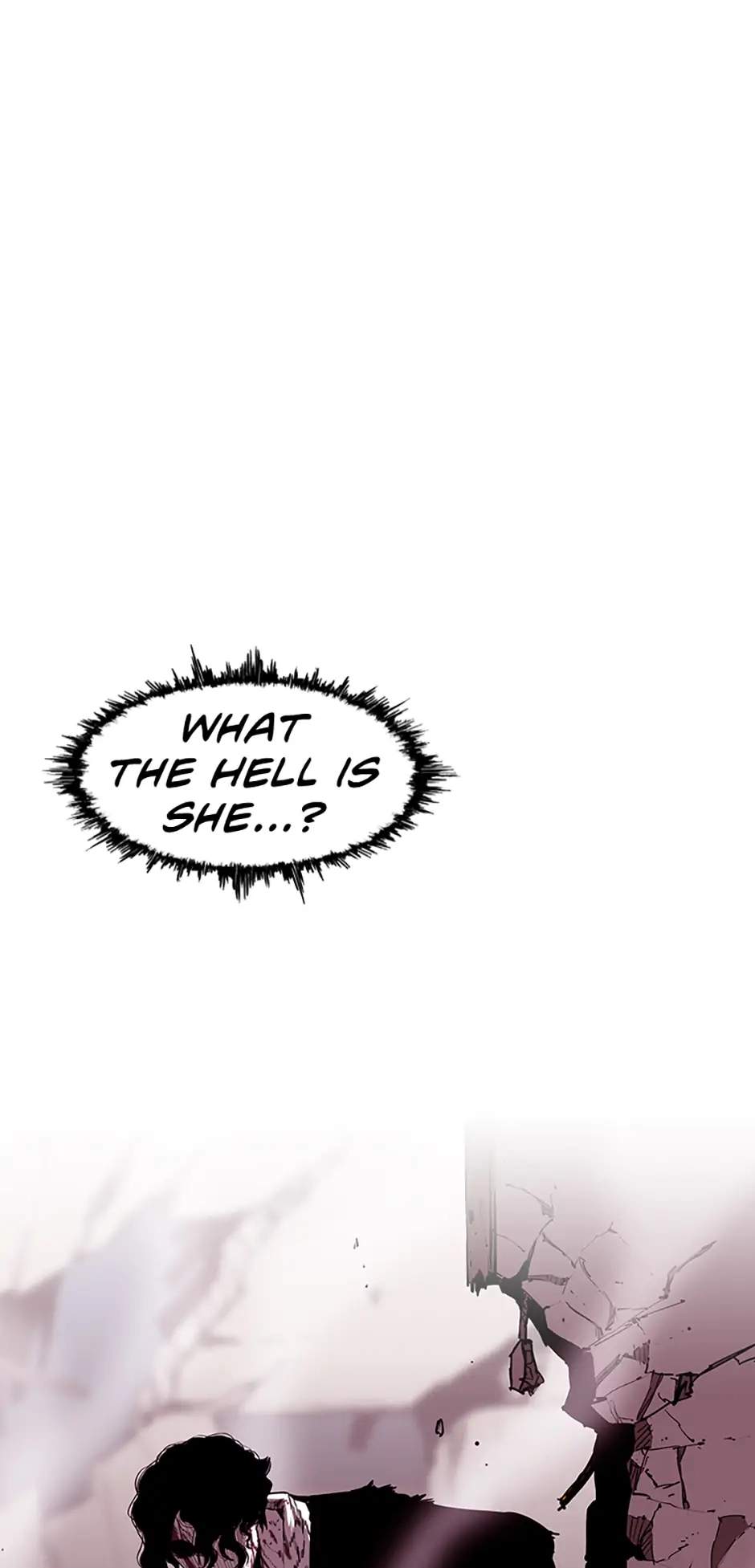 Read A Better Labor chapter 56 image 47 on Lezhin