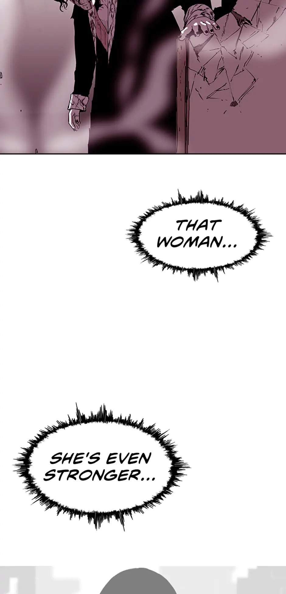 Read A Better Labor chapter 56 image 48 on Lezhin