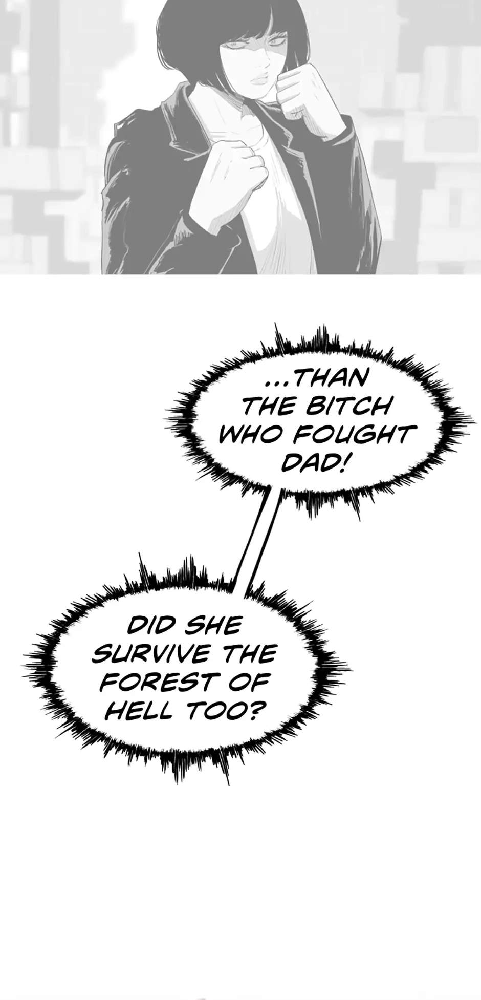 Read A Better Labor chapter 56 image 49 on Lezhin
