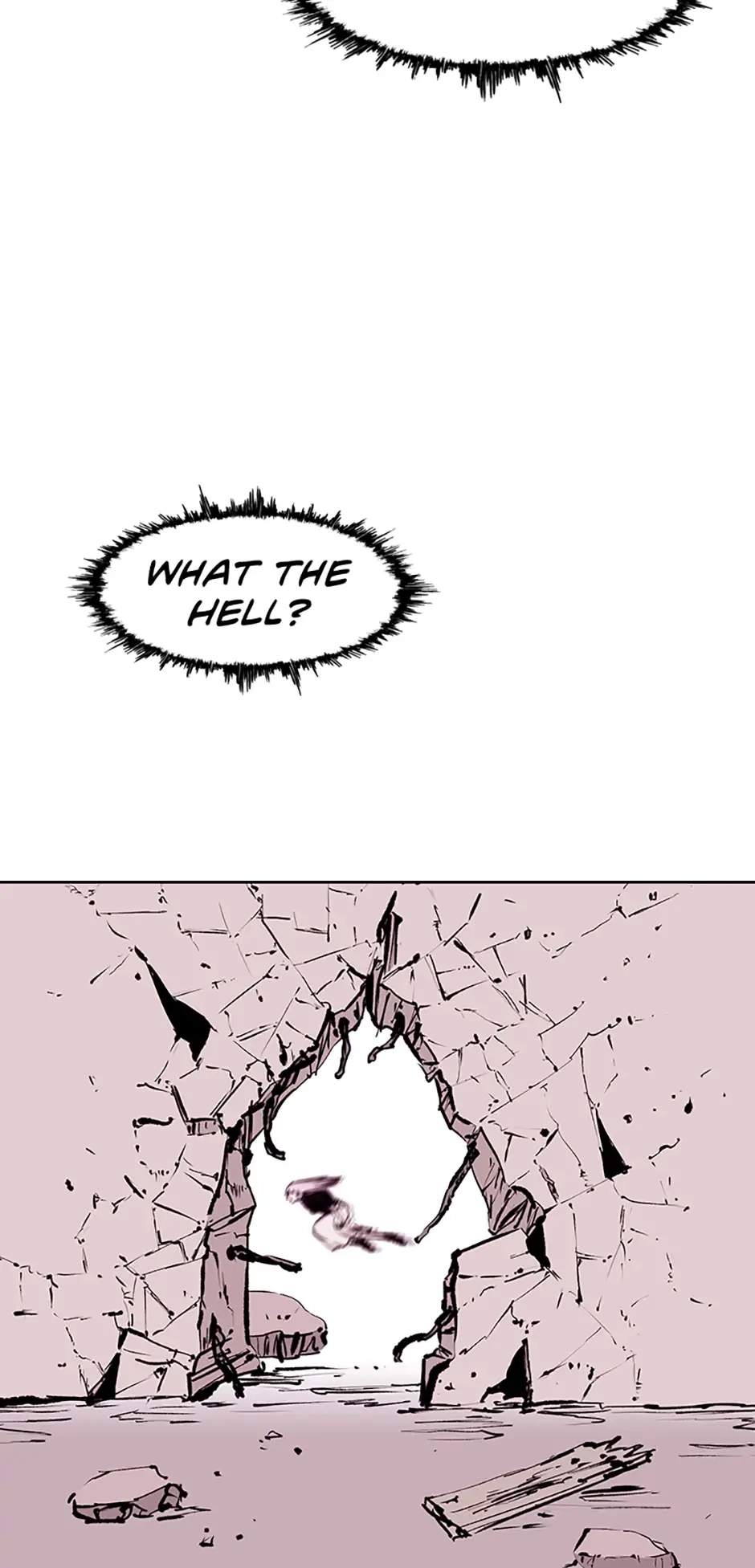 Read A Better Labor chapter 56 image 5 on Lezhin
