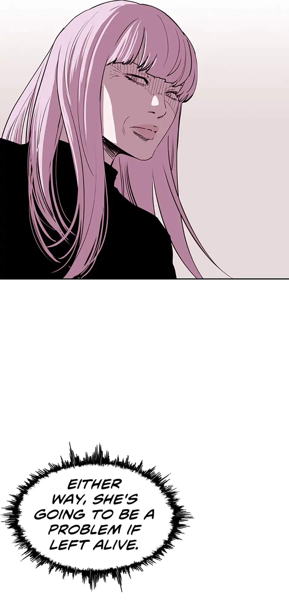Read A Better Labor chapter 56 image 50 on Lezhin