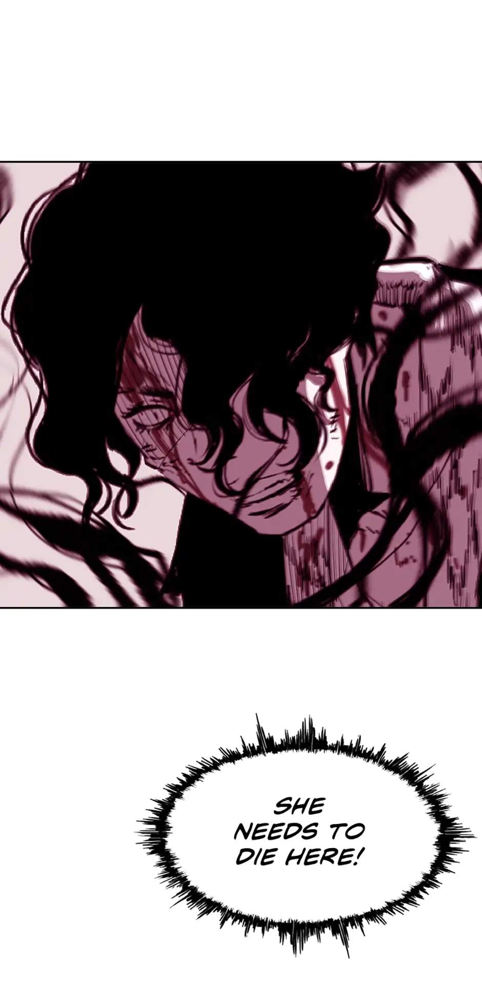Read A Better Labor chapter 56 image 51 on Lezhin