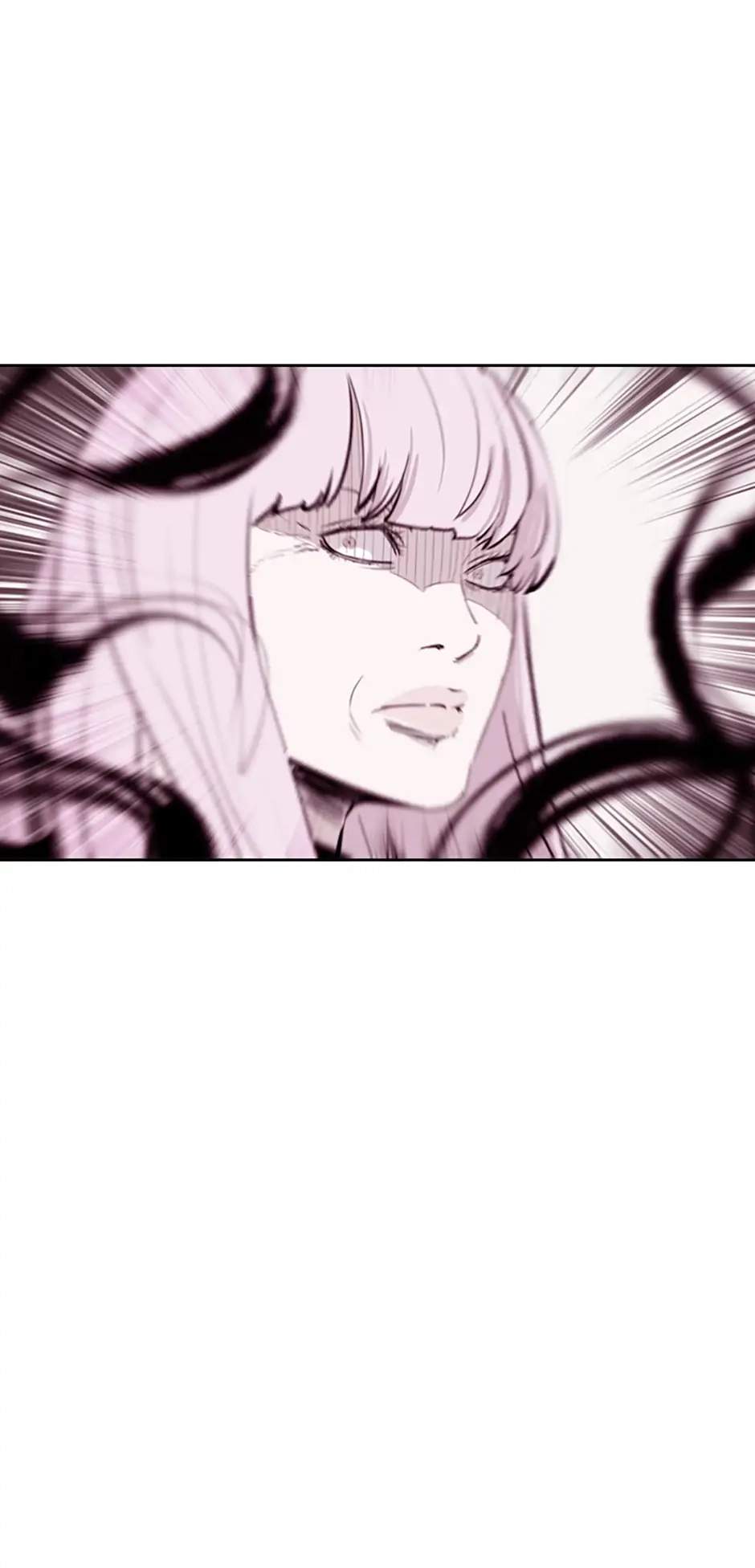 Read A Better Labor chapter 56 image 52 on Lezhin