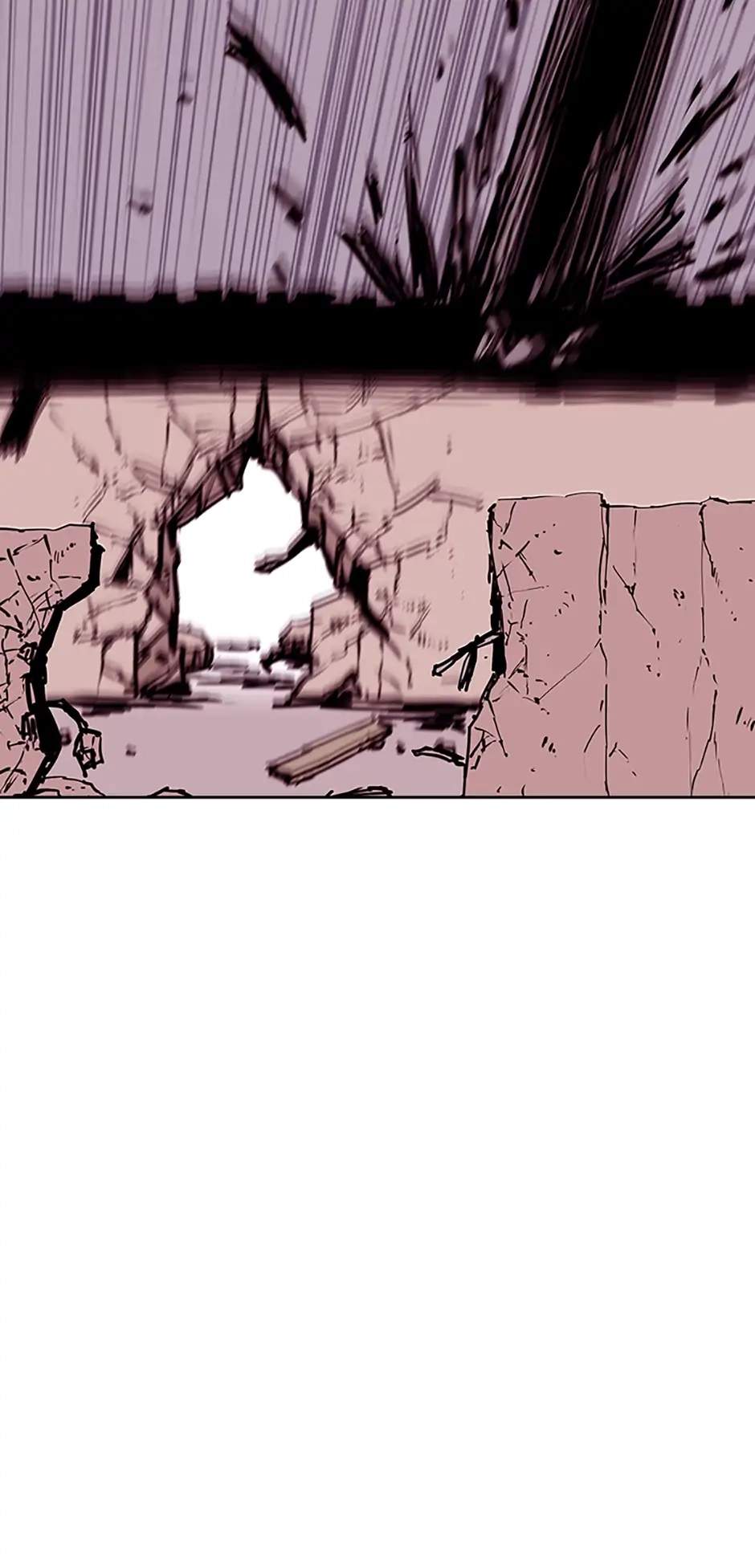 Read A Better Labor chapter 56 image 54 on Lezhin