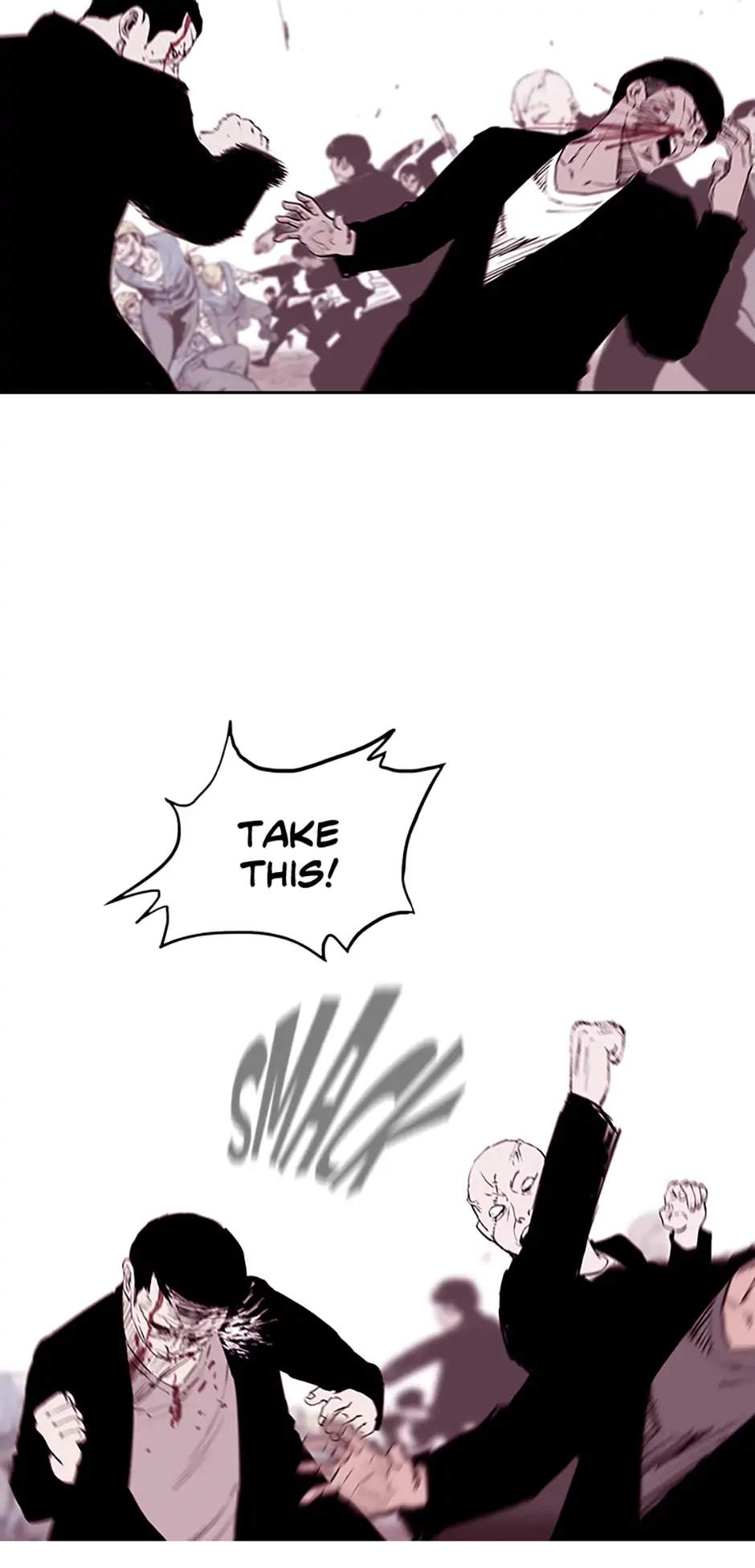Read A Better Labor chapter 56 image 56 on Lezhin