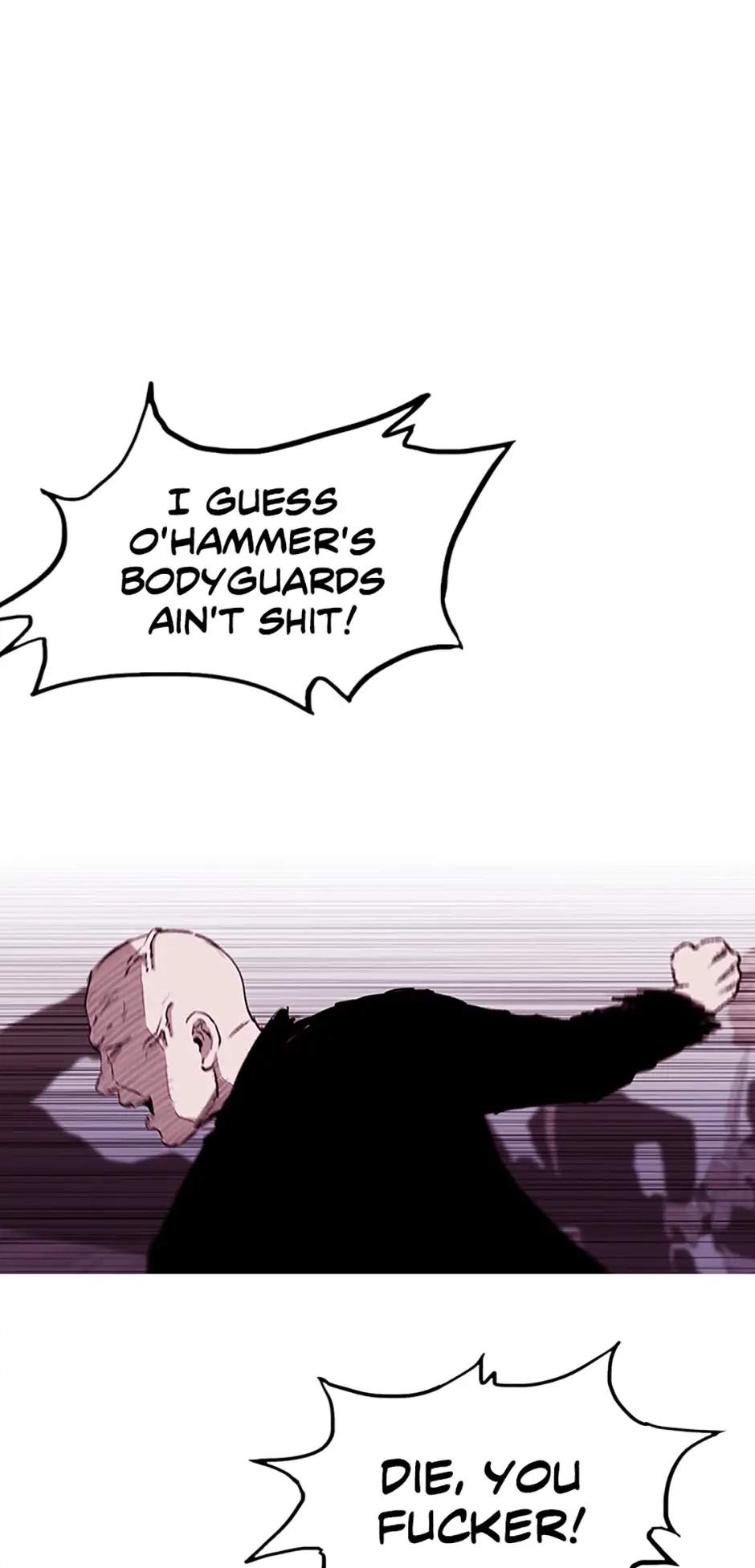 Read A Better Labor chapter 56 image 57 on Lezhin