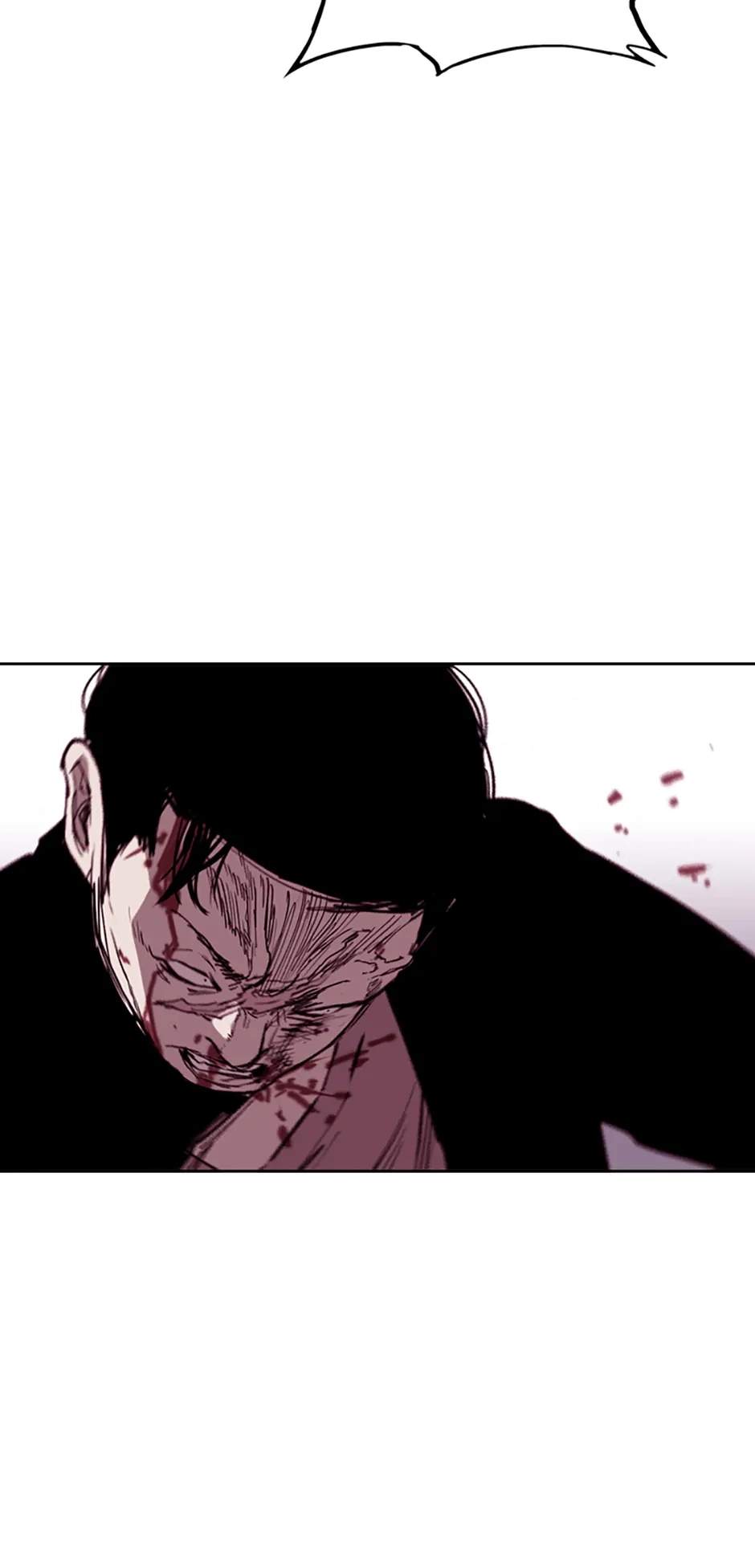 Read A Better Labor chapter 56 image 58 on Lezhin