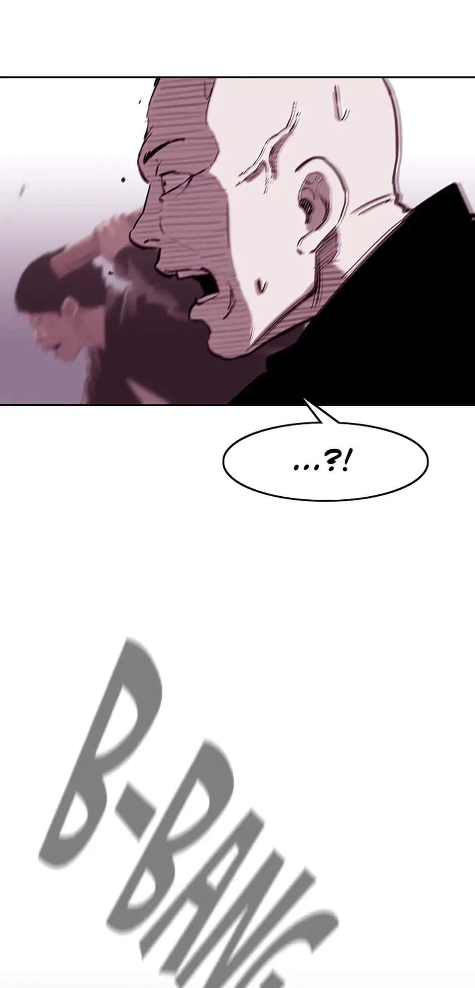 Read A Better Labor chapter 56 image 59 on Lezhin