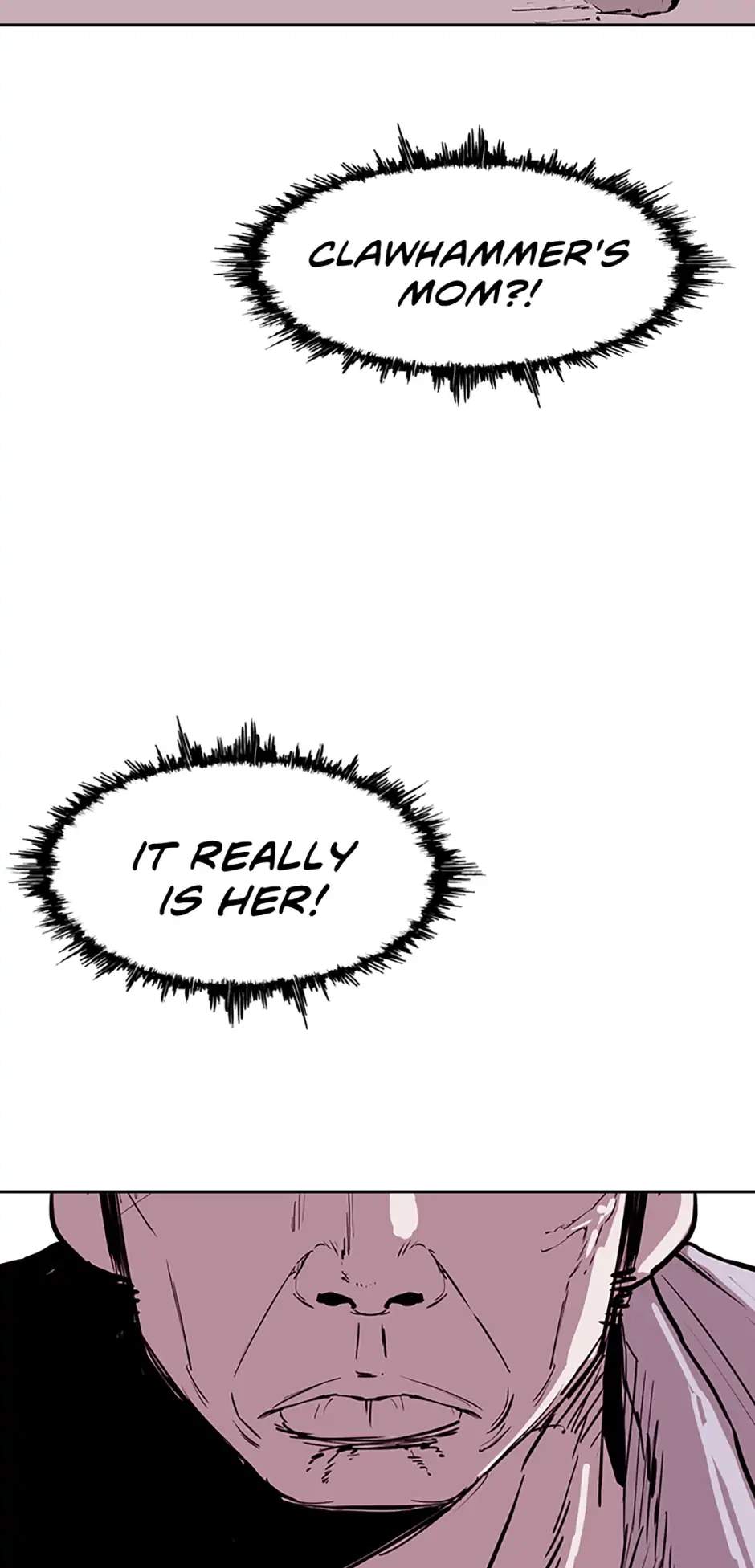 Read A Better Labor chapter 56 image 6 on Lezhin