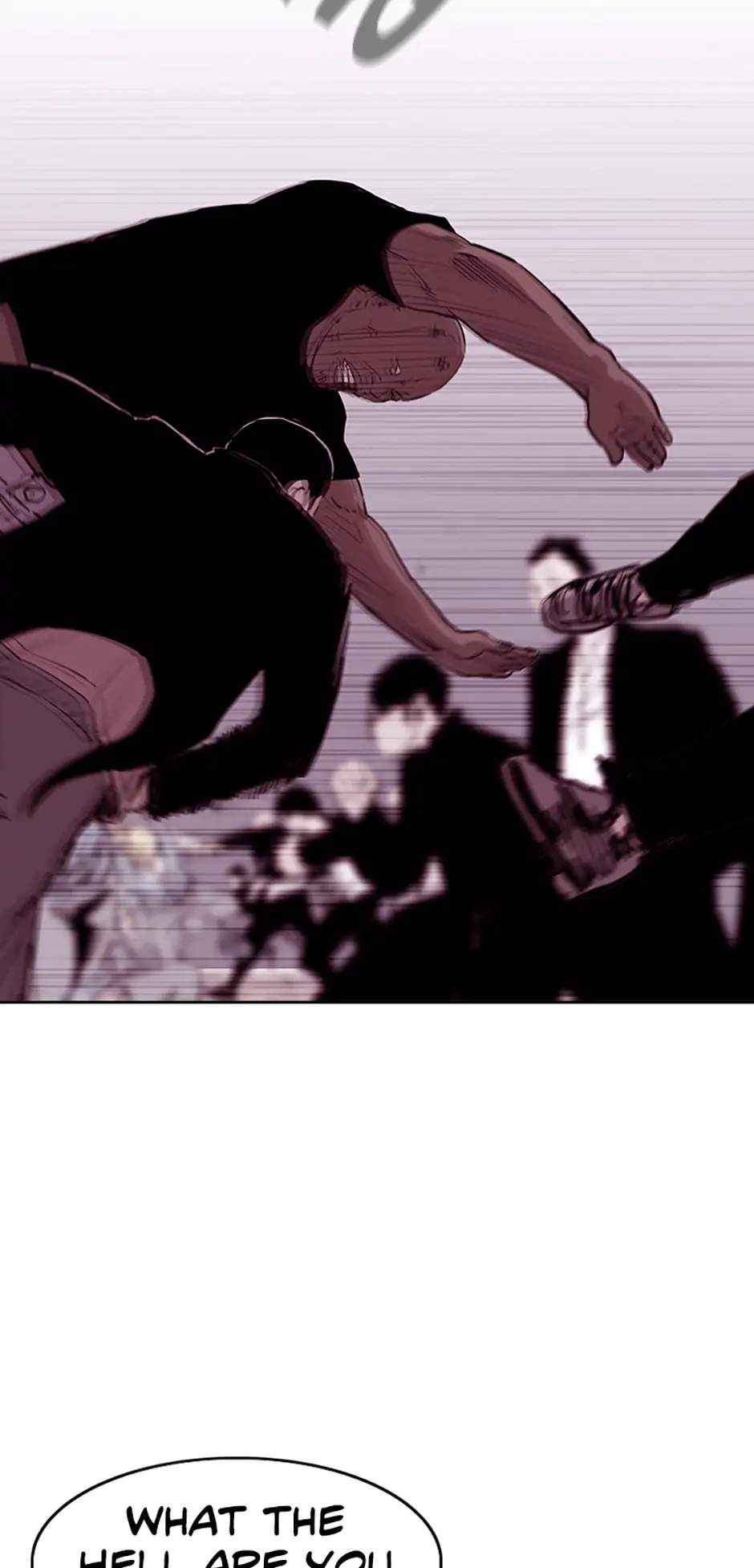 Read A Better Labor chapter 56 image 60 on Lezhin
