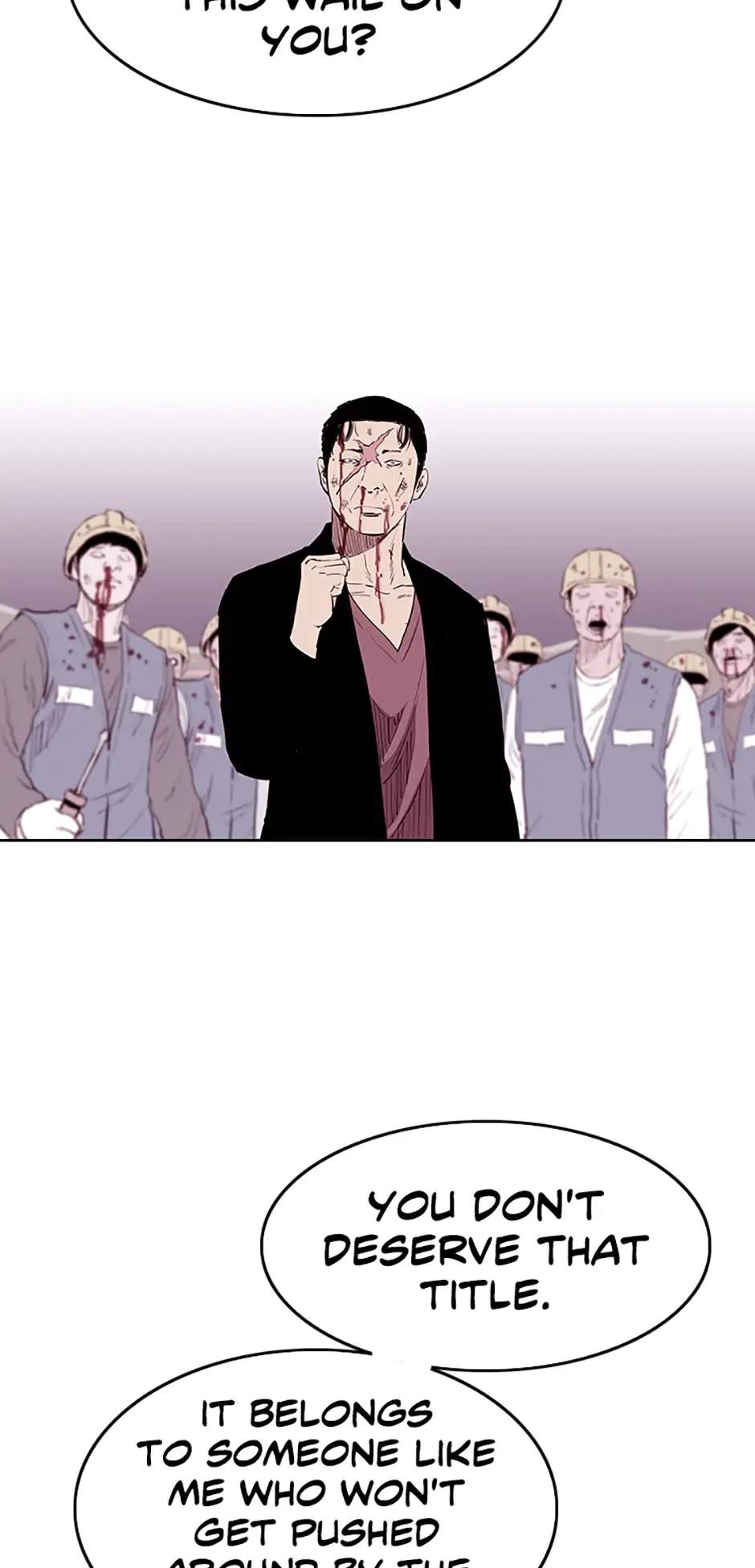 Read A Better Labor chapter 56 image 62 on Lezhin